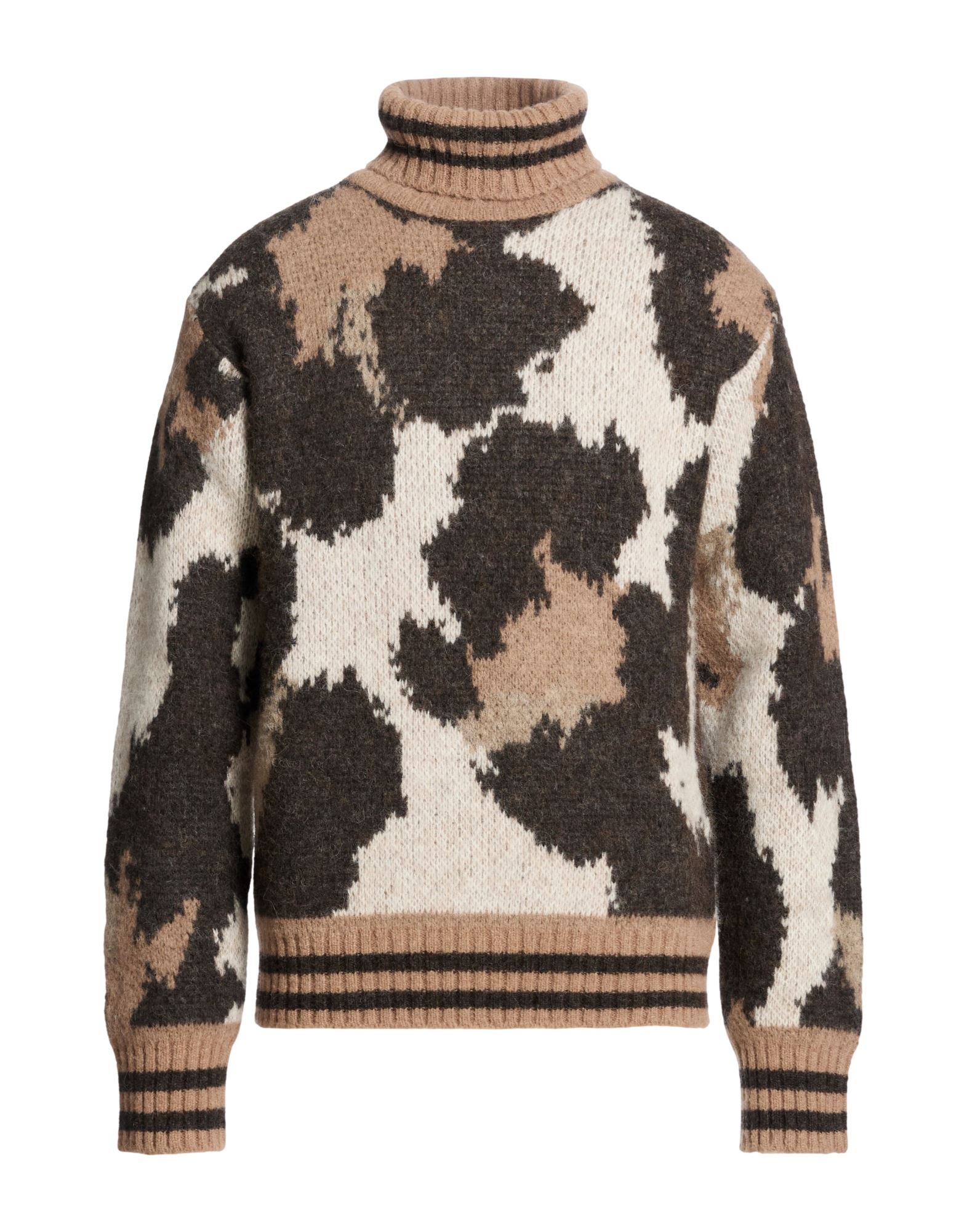  Gant - Strickwaren - Rollkragenpullover - On Yoox.com 