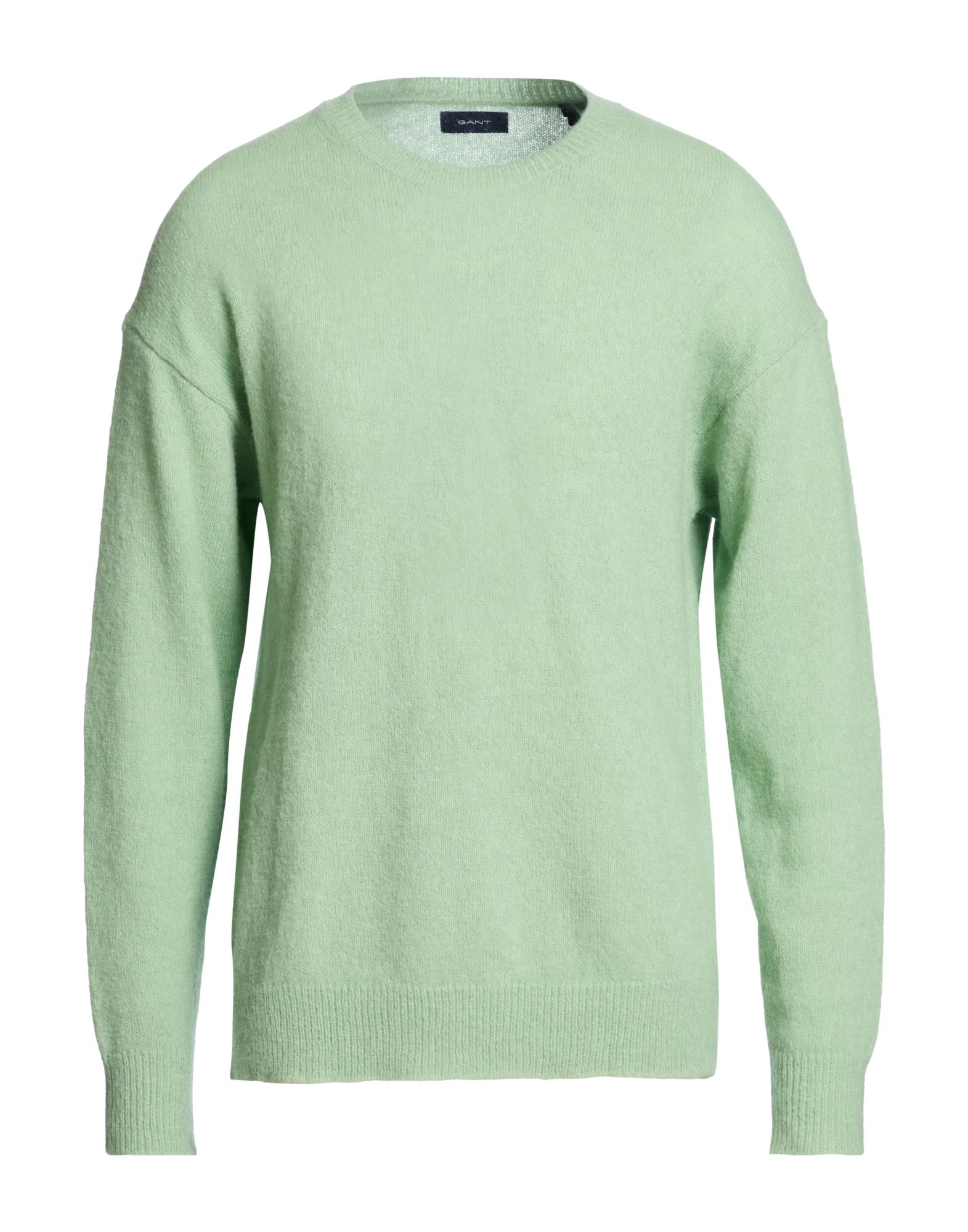  Gant - Strickwaren - Pullover - On Yoox.com 