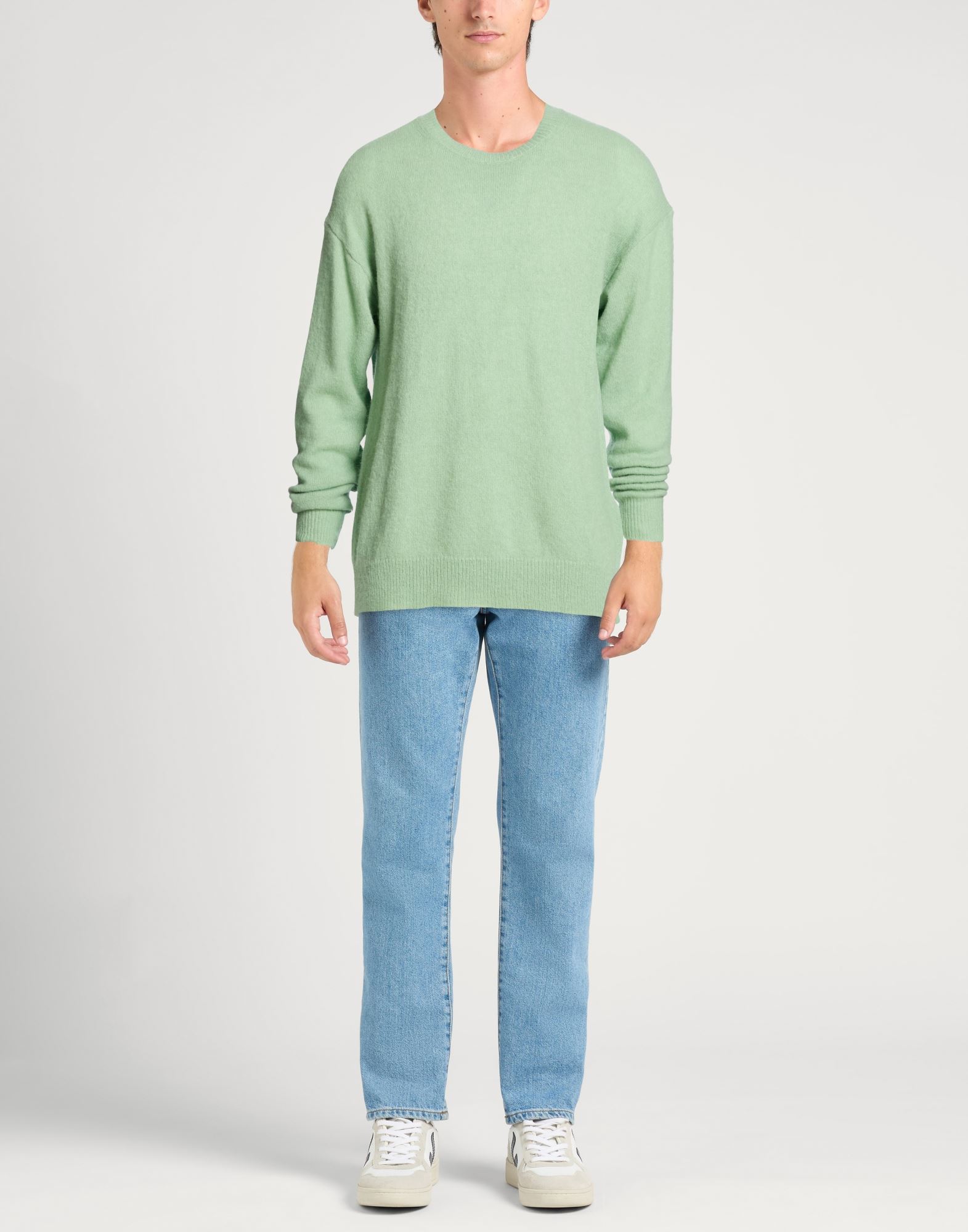  Gant - Strickwaren - Pullover - On Yoox.com 