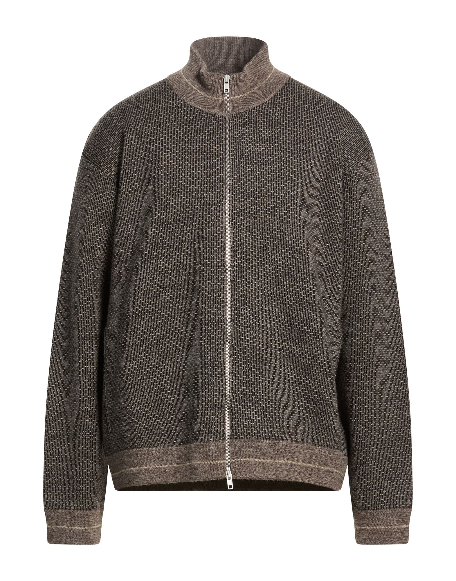  Maison Margiela - Strickwaren - Strickjacken - On Yoox.com 