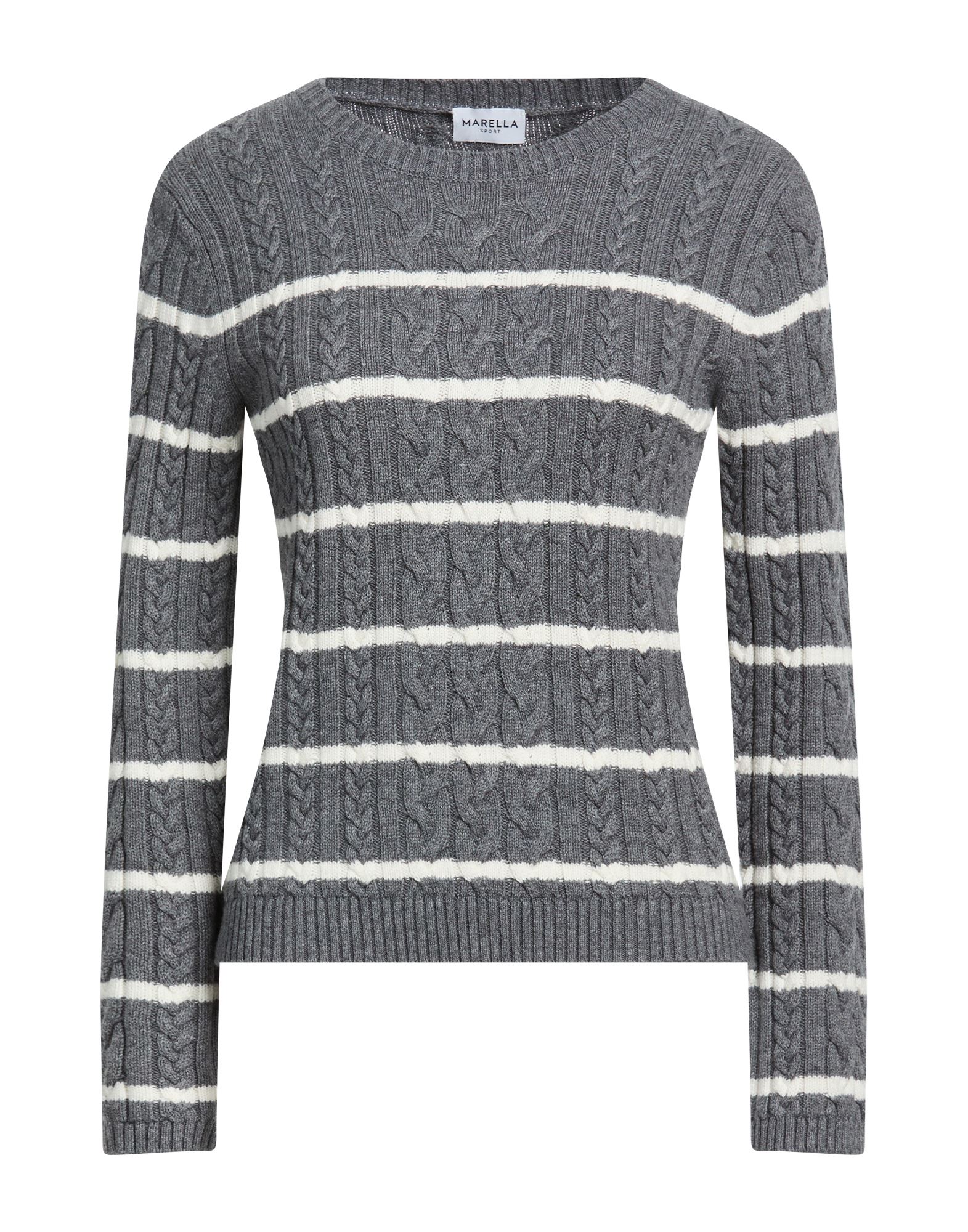  Marella Sport - Strickwaren - Pullover - On Yoox.com 