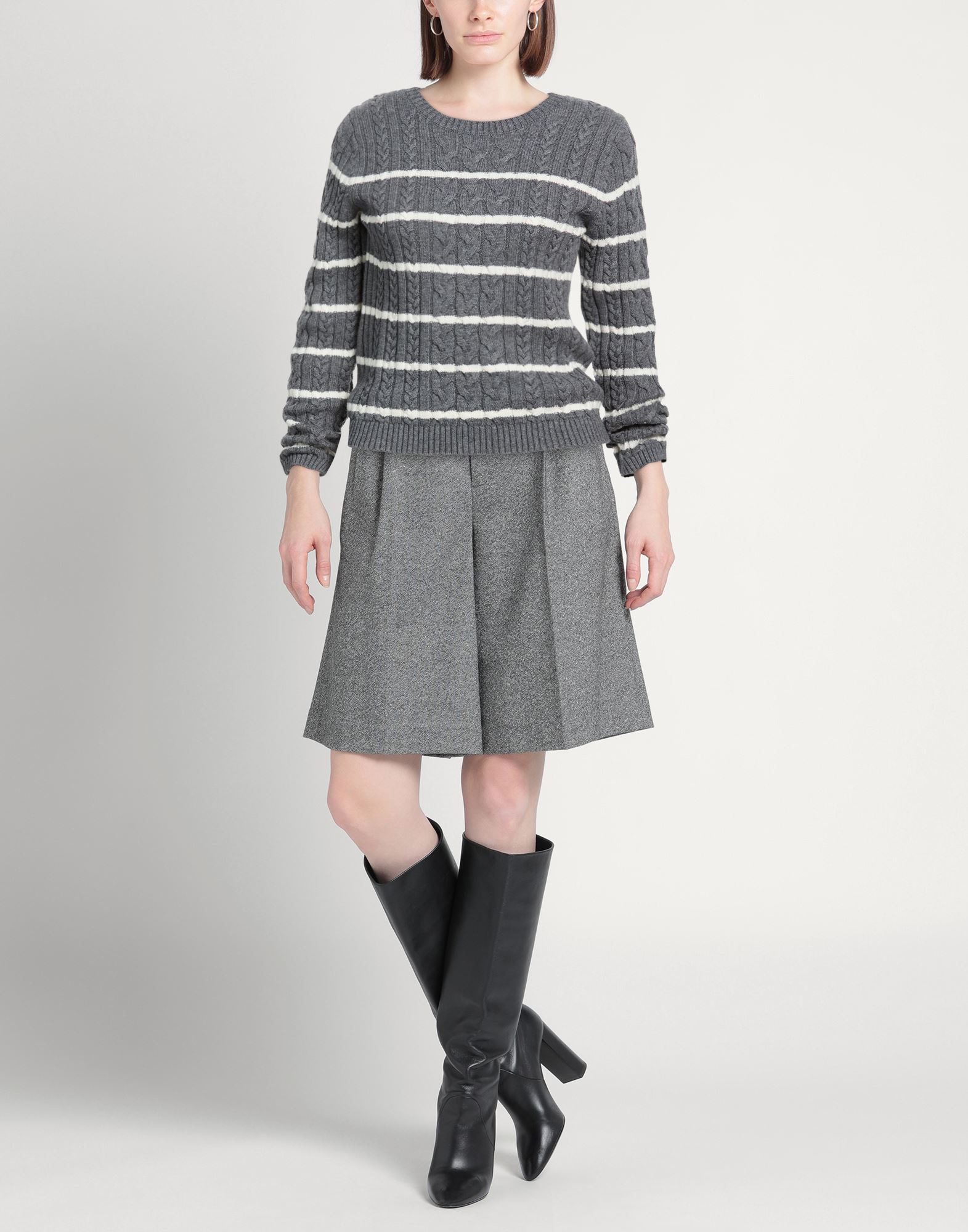  Marella Sport - Strickwaren - Pullover - On Yoox.com 