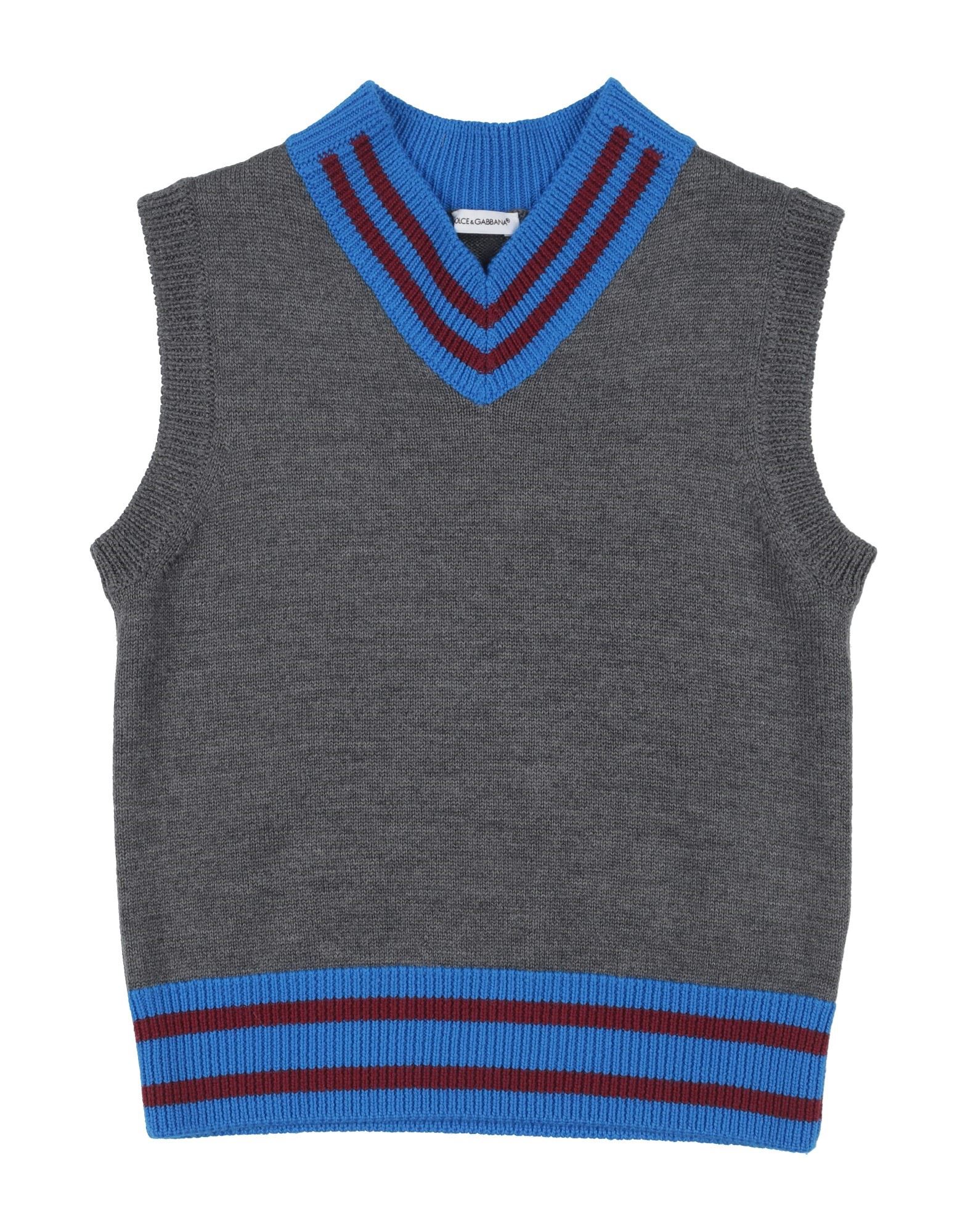  Dolce&gabbana - Strickwaren - Pullover - On Yoox.com 