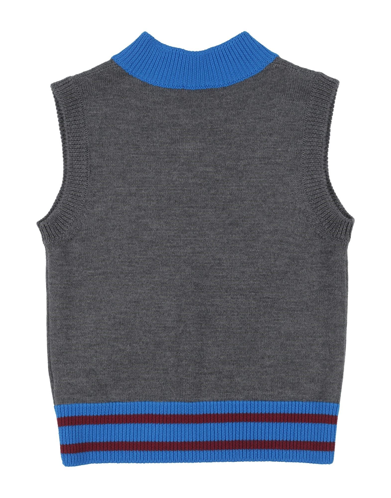  Dolce&gabbana - Strickwaren - Pullover - On Yoox.com 