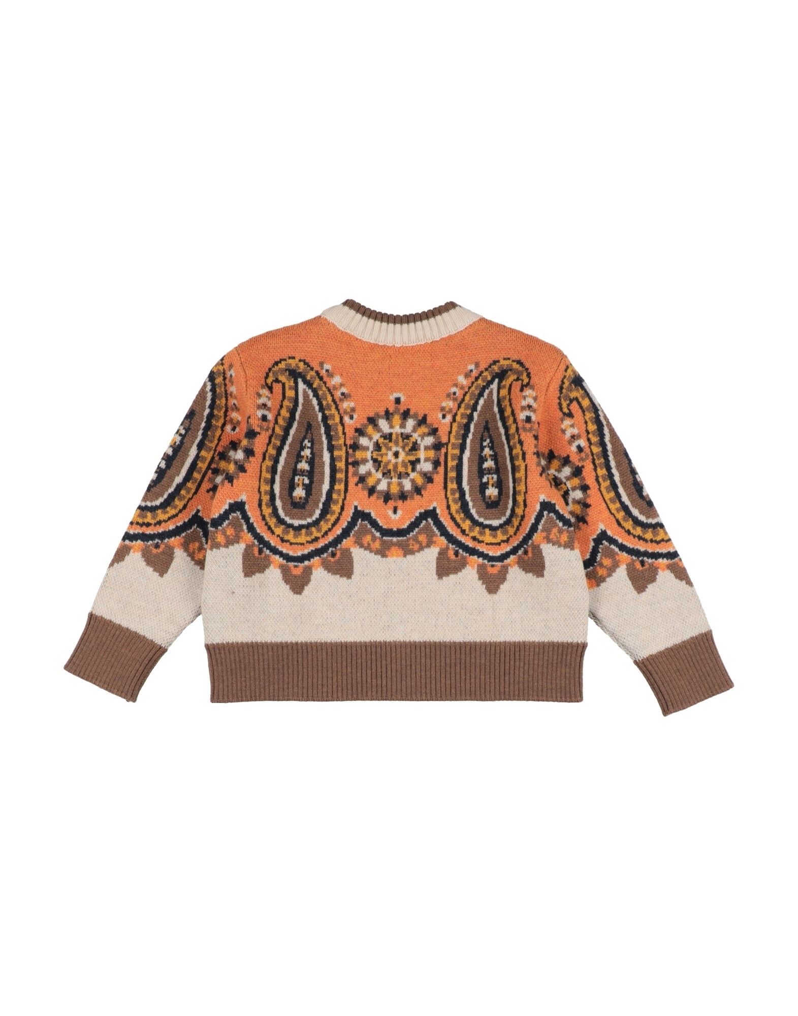  Etro - Strickwaren - Pullover - On Yoox.com 