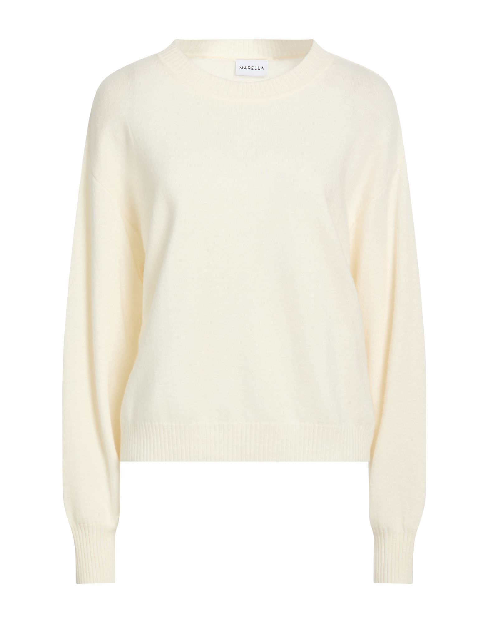  Marella - Maille - Pullover - On Yoox.com 