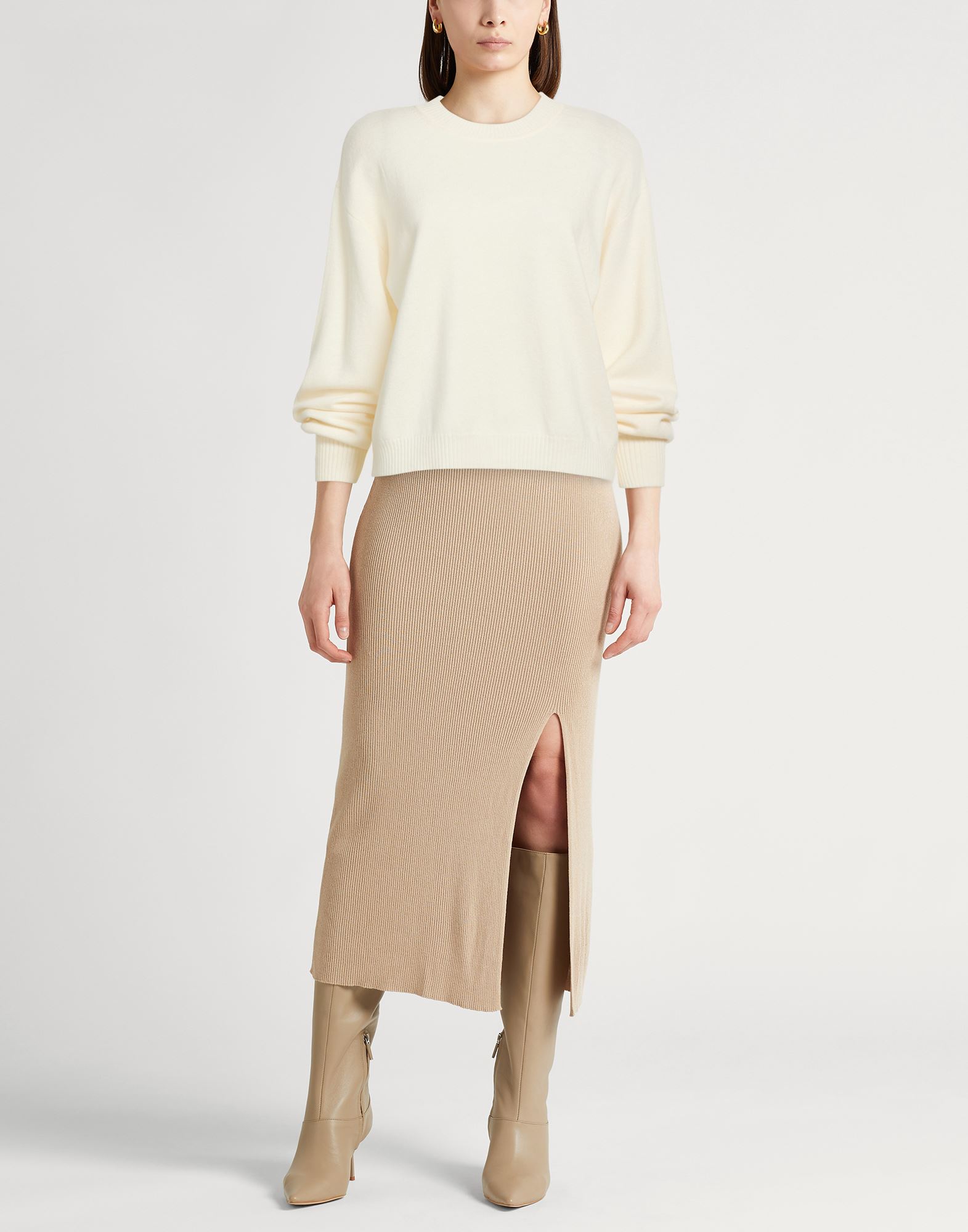  Marella - Maille - Pullover - On Yoox.com 