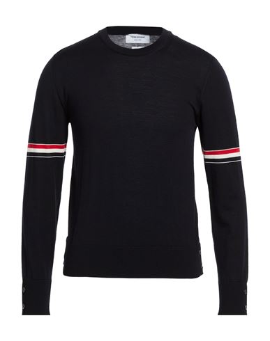 Pullover Herren Marineblau 2,3 Herren