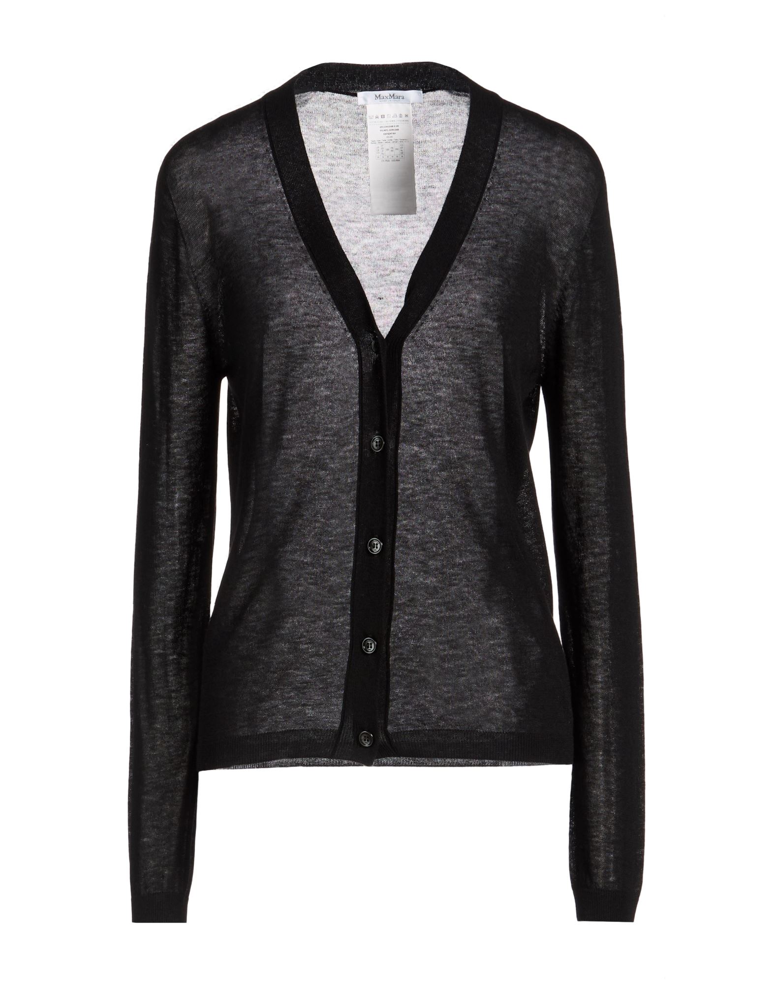  Max Mara - Maille - Cardigans - On Yoox.com 