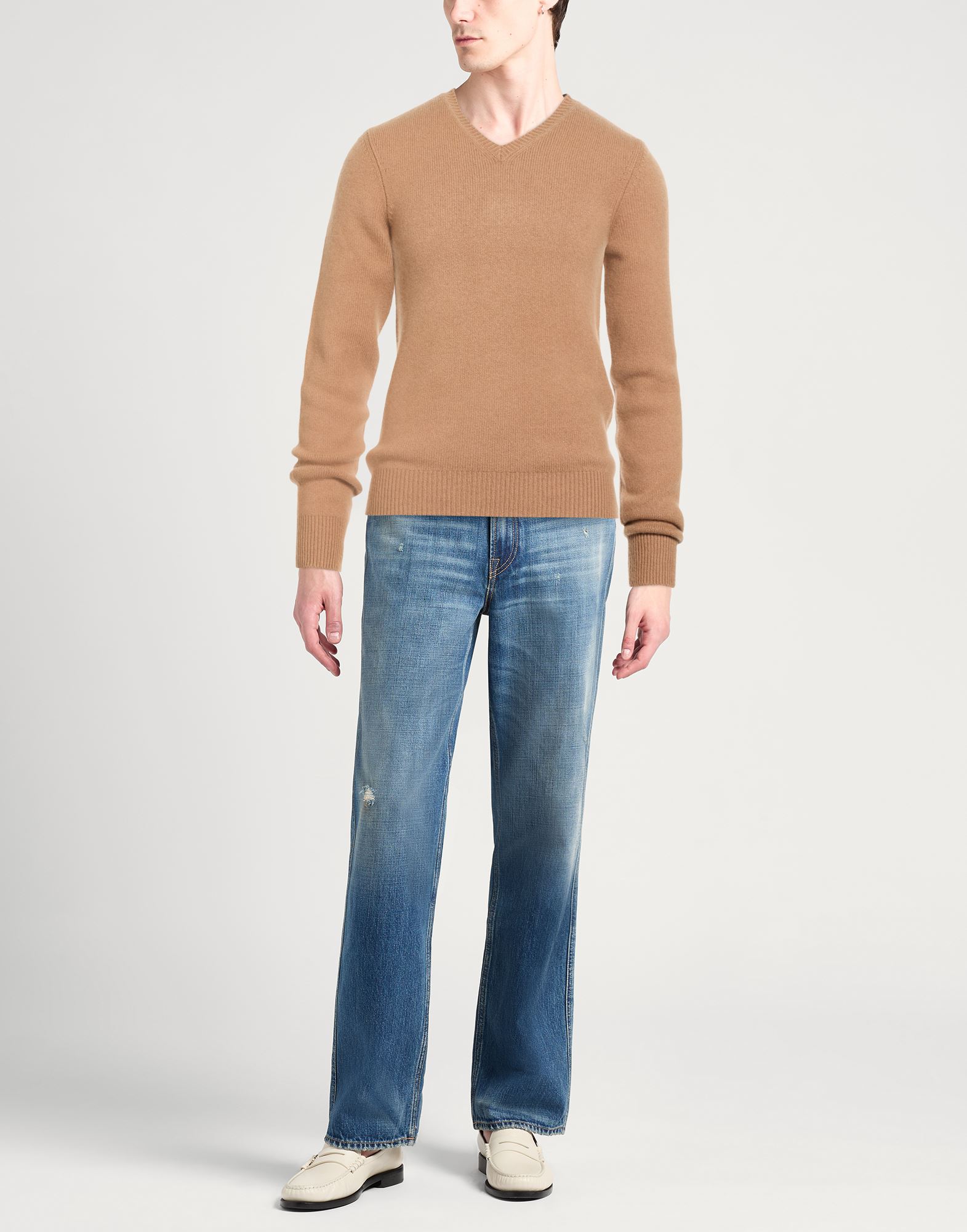  Ferragamo - Prendas De Punto - Pullover - On Yoox.com 