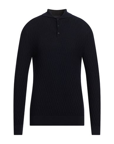 Pullover Herren Nachtblau 50 Herren