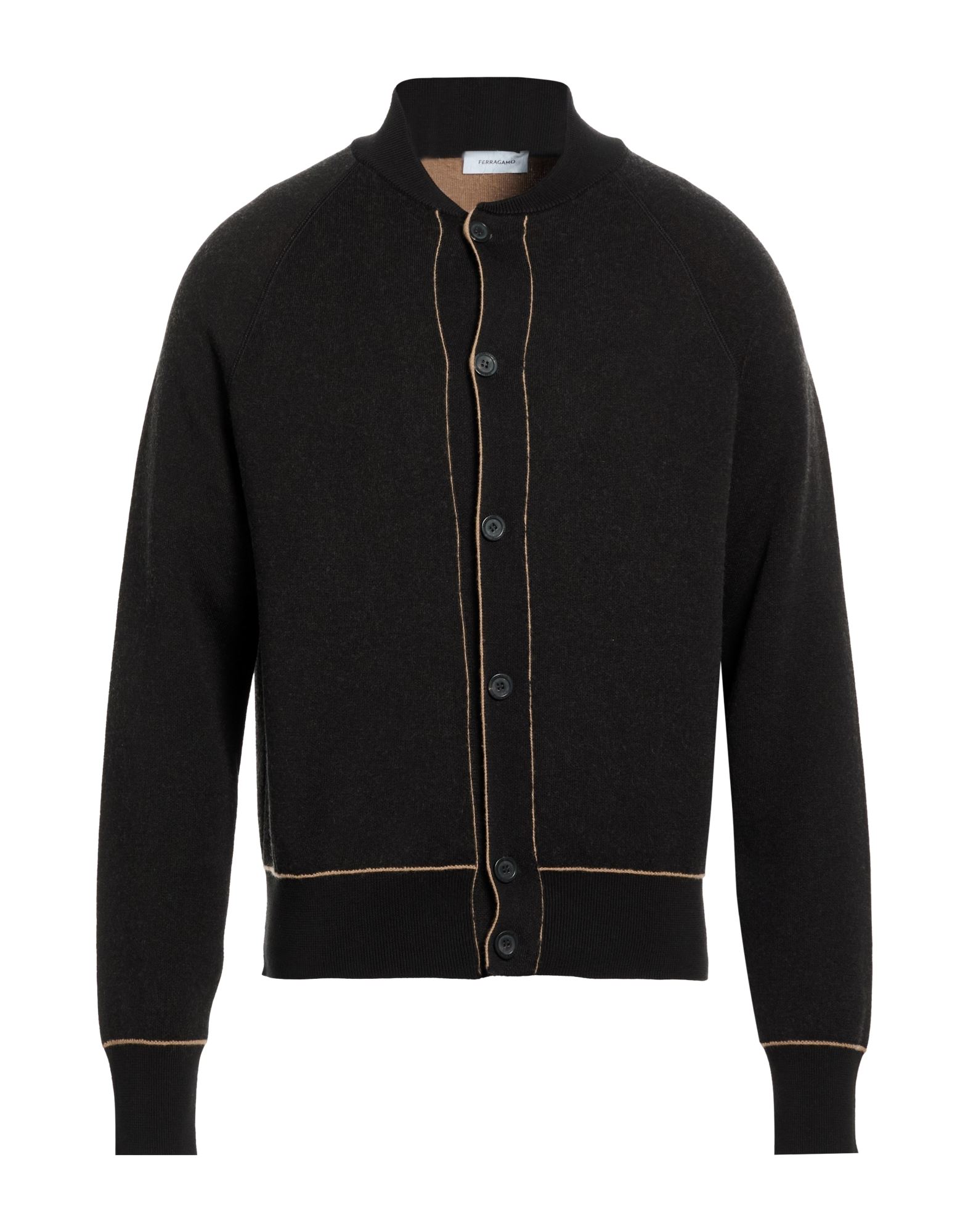 Ferragamo - Maille - Cardigans - On Yoox.com 