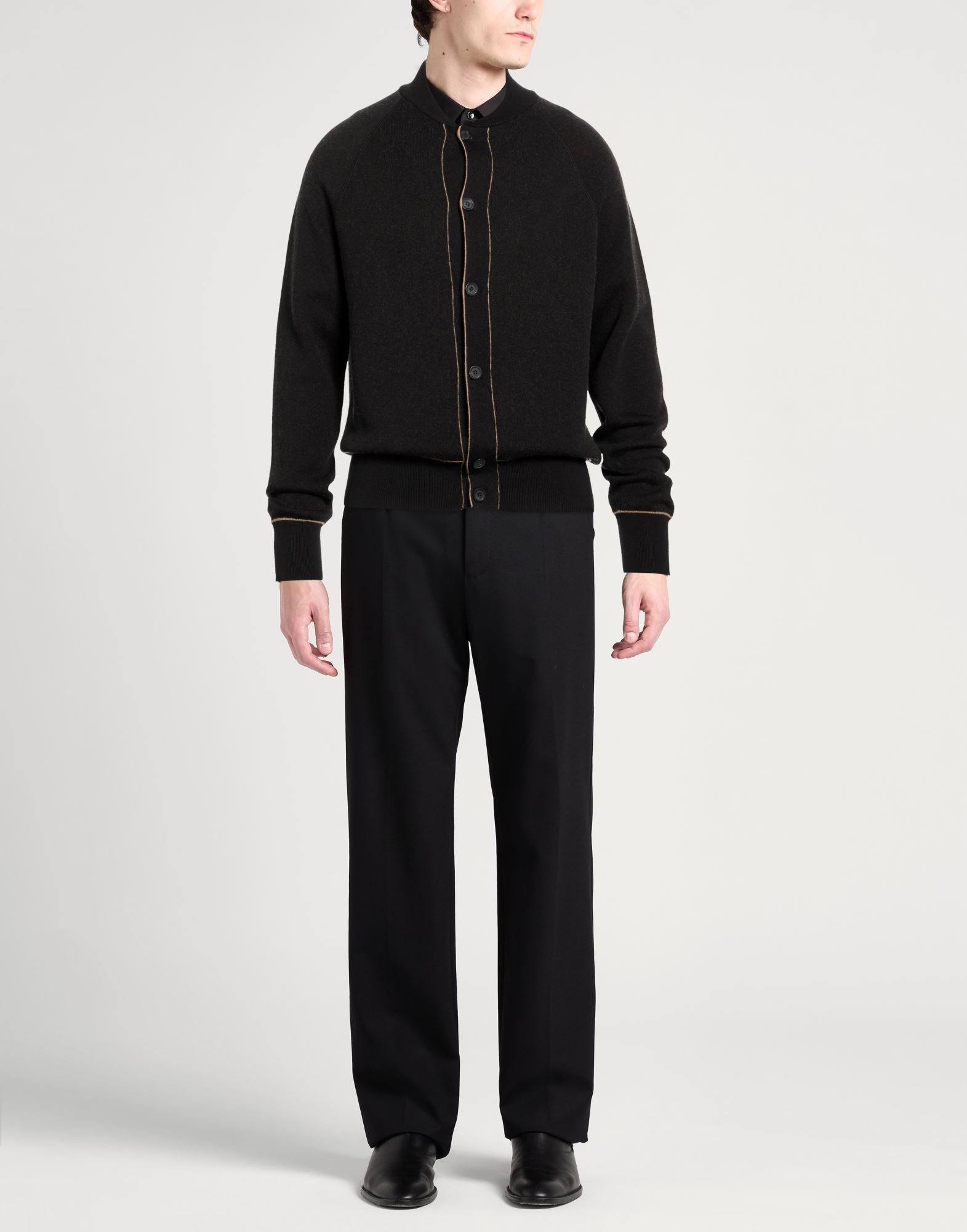 Ferragamo - Maille - Cardigans - On Yoox.com 