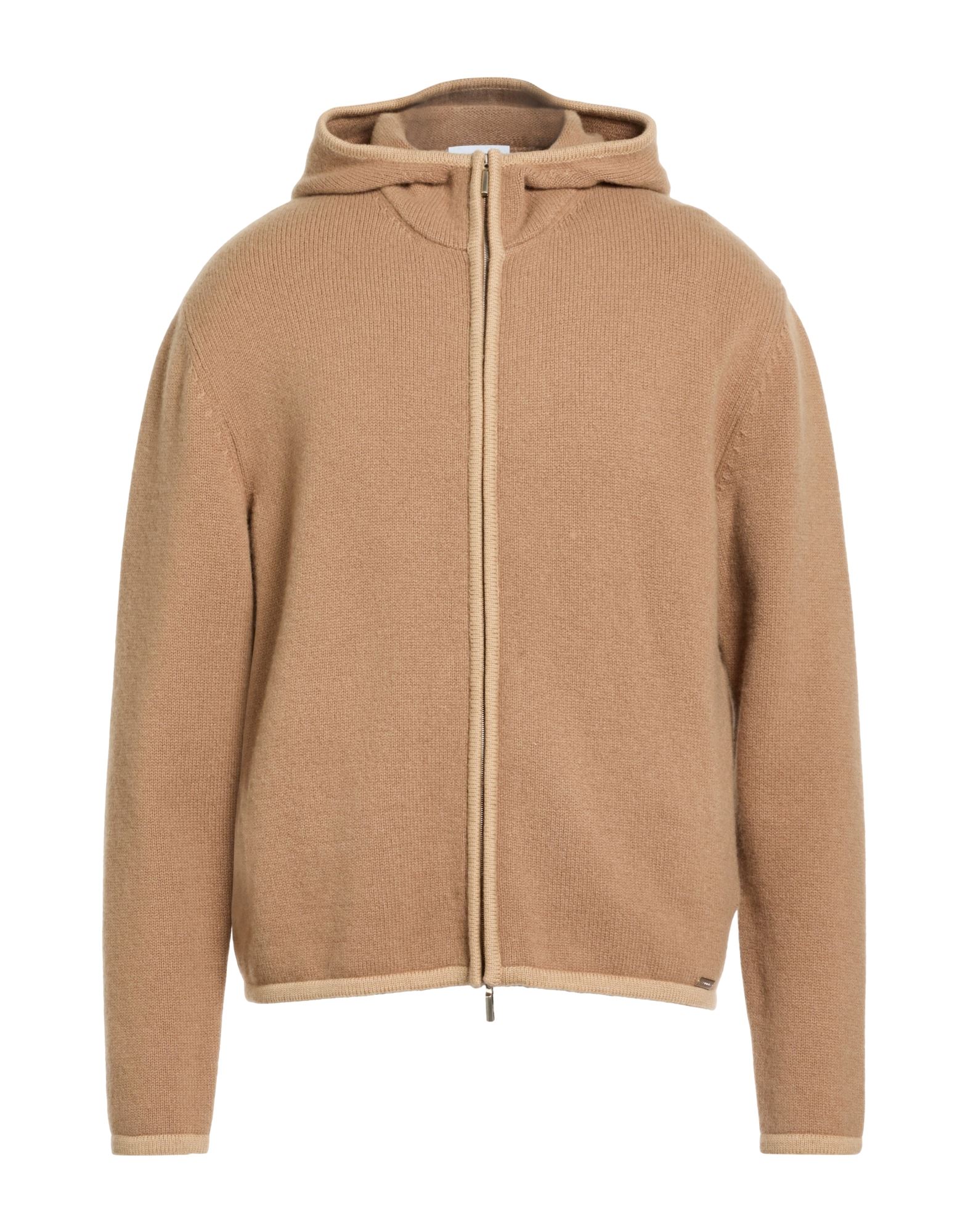  Ferragamo - Maille - Cardigans - On Yoox.com 