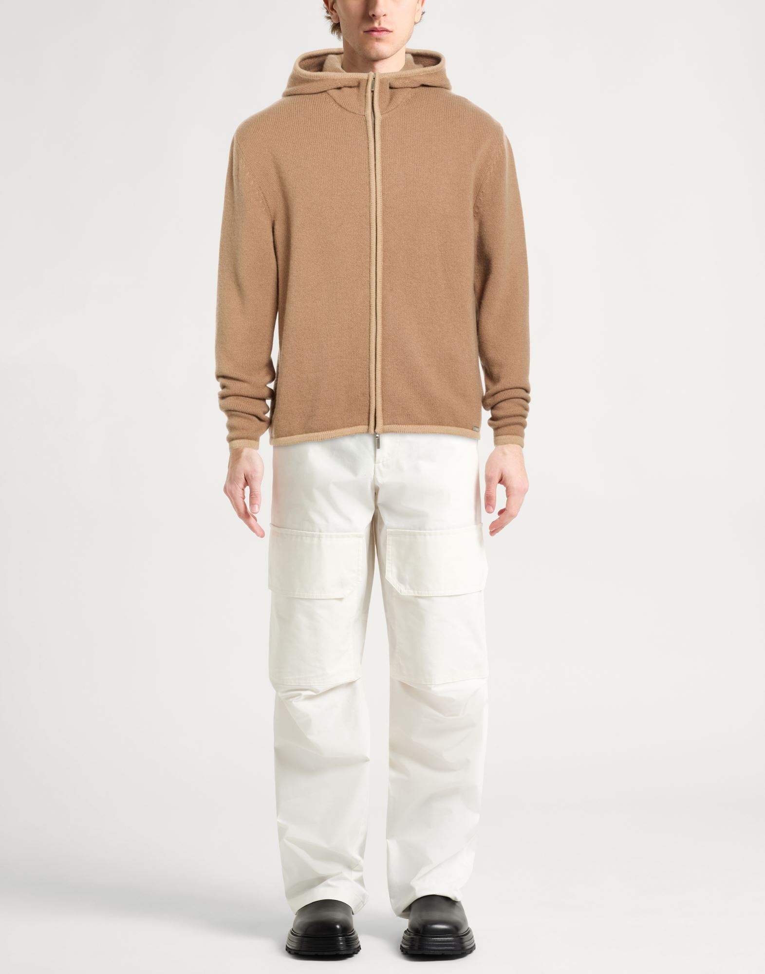  Ferragamo - Maille - Cardigans - On Yoox.com 
