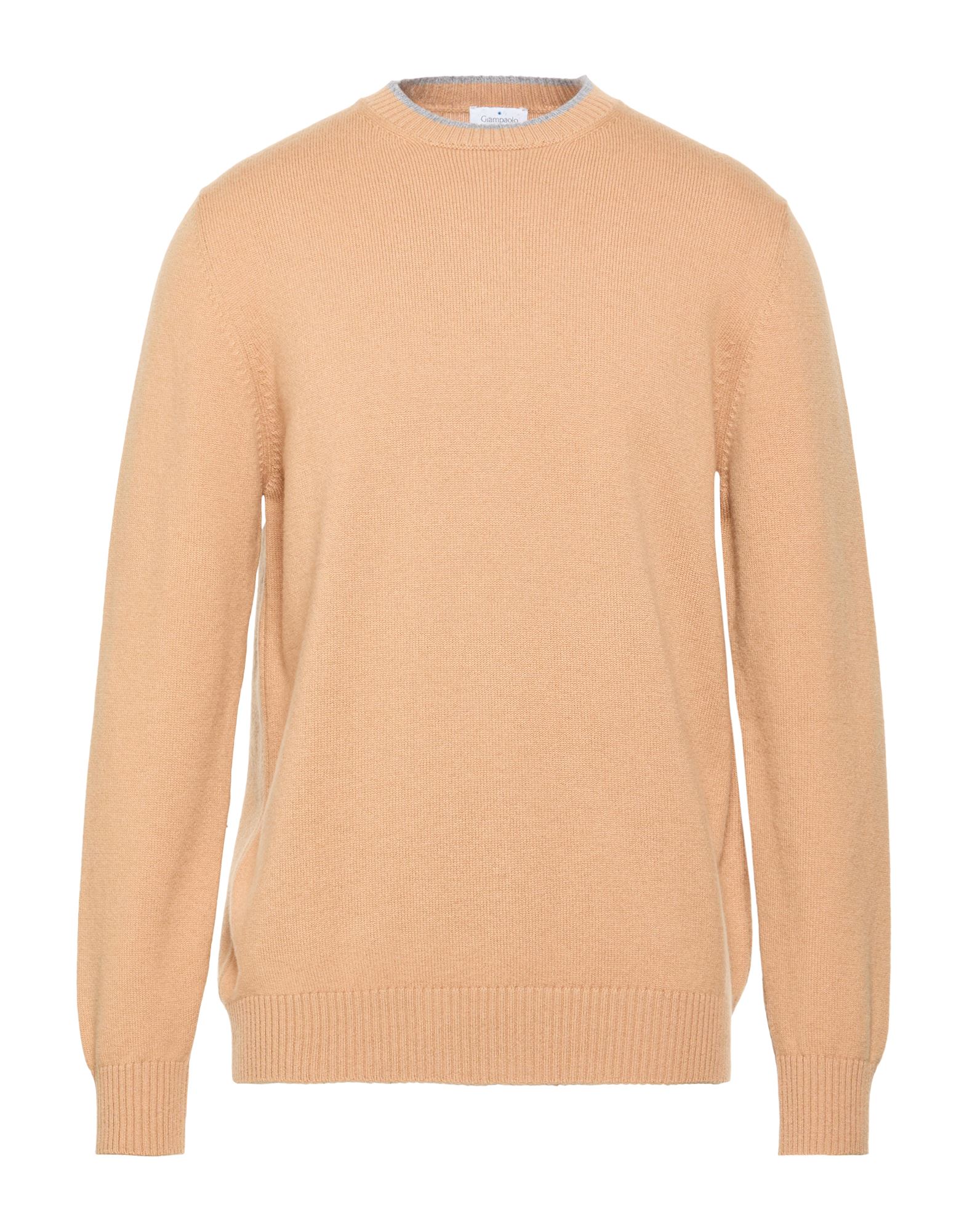  Giampaolo - Strickwaren - Pullover - On Yoox.com 