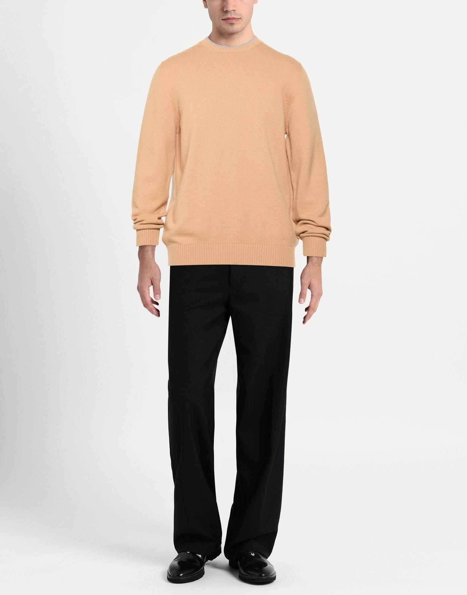  Giampaolo - Strickwaren - Pullover - On Yoox.com 