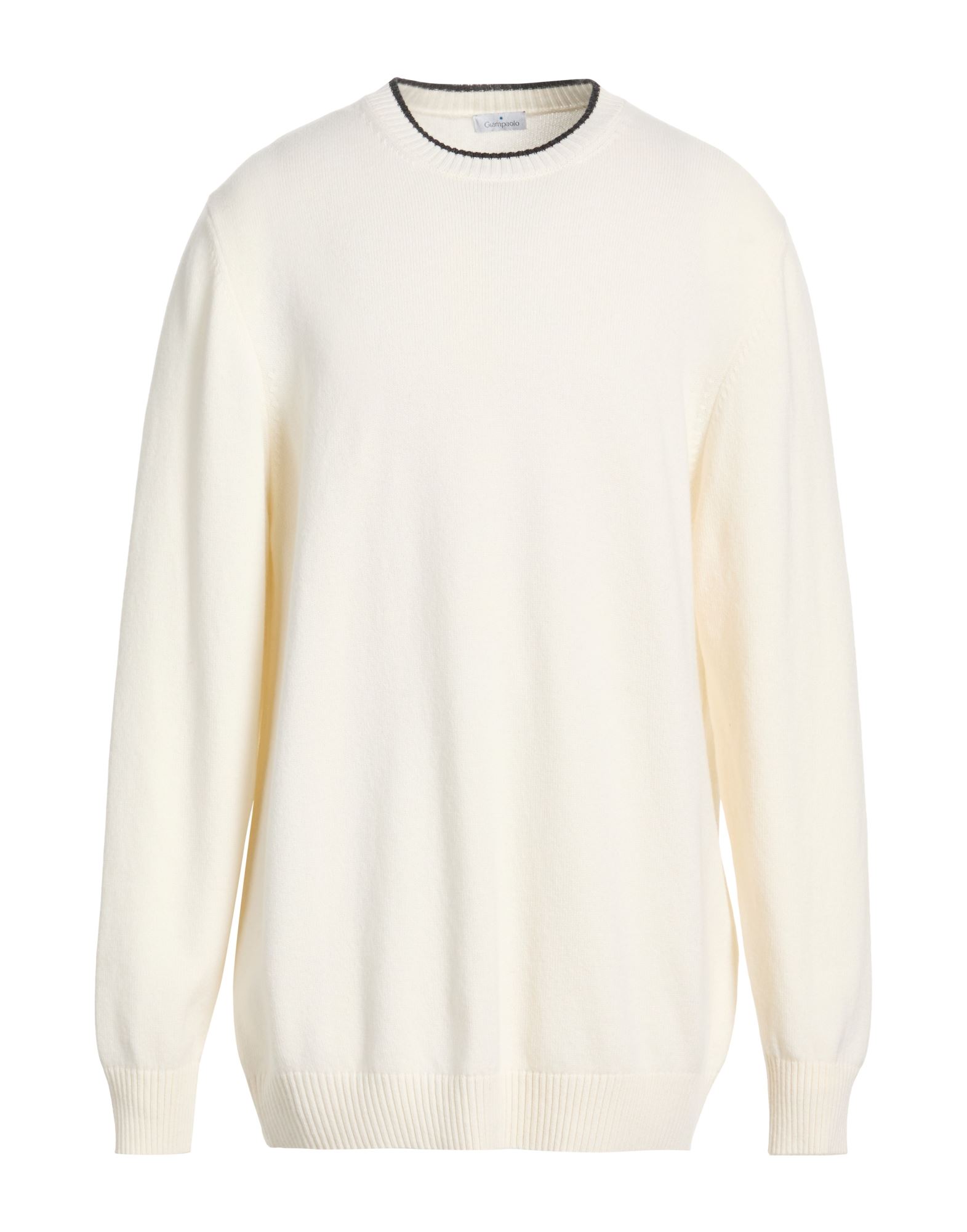  Giampaolo - Strickwaren - Pullover - On Yoox.com 