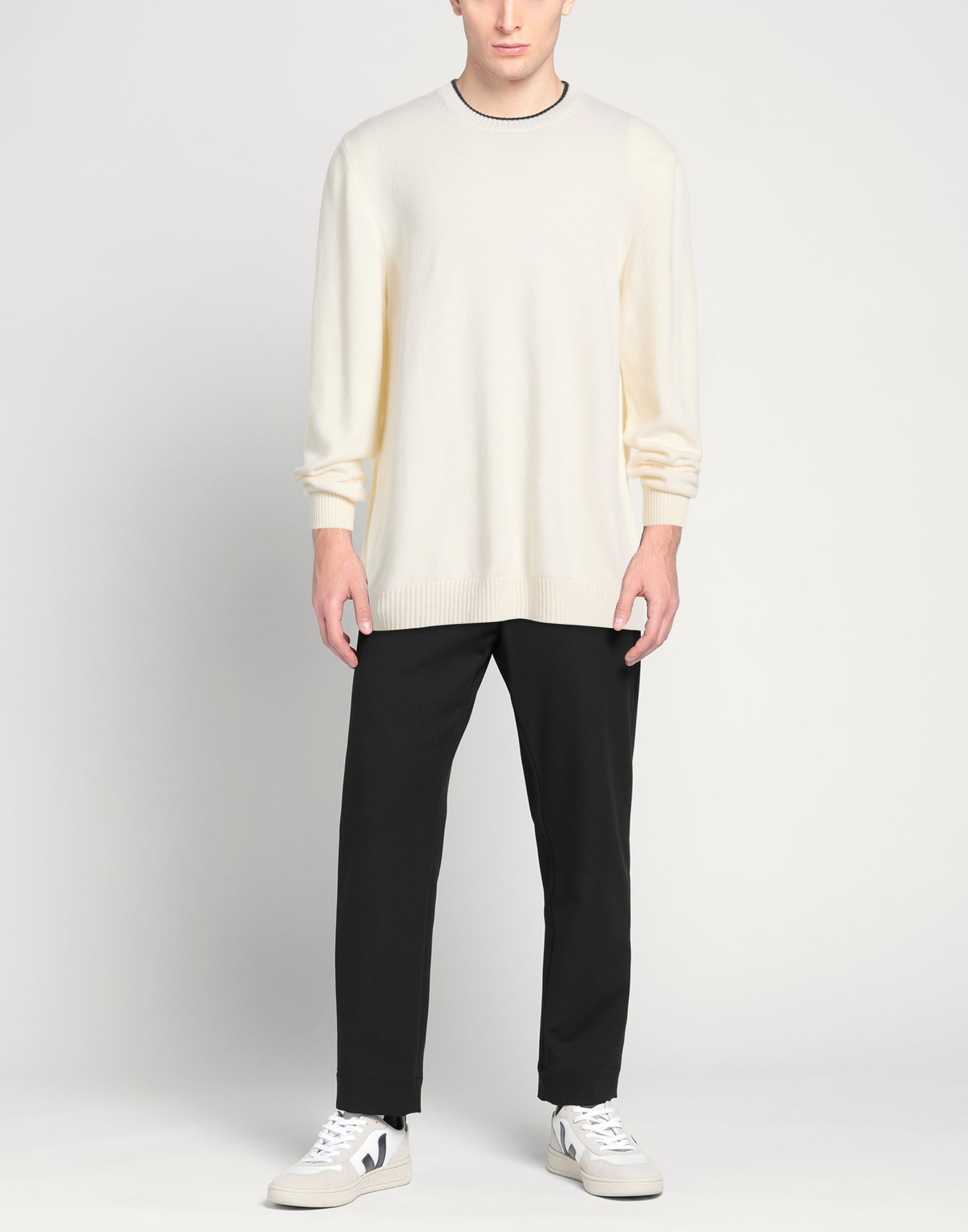  Giampaolo - Strickwaren - Pullover - On Yoox.com 