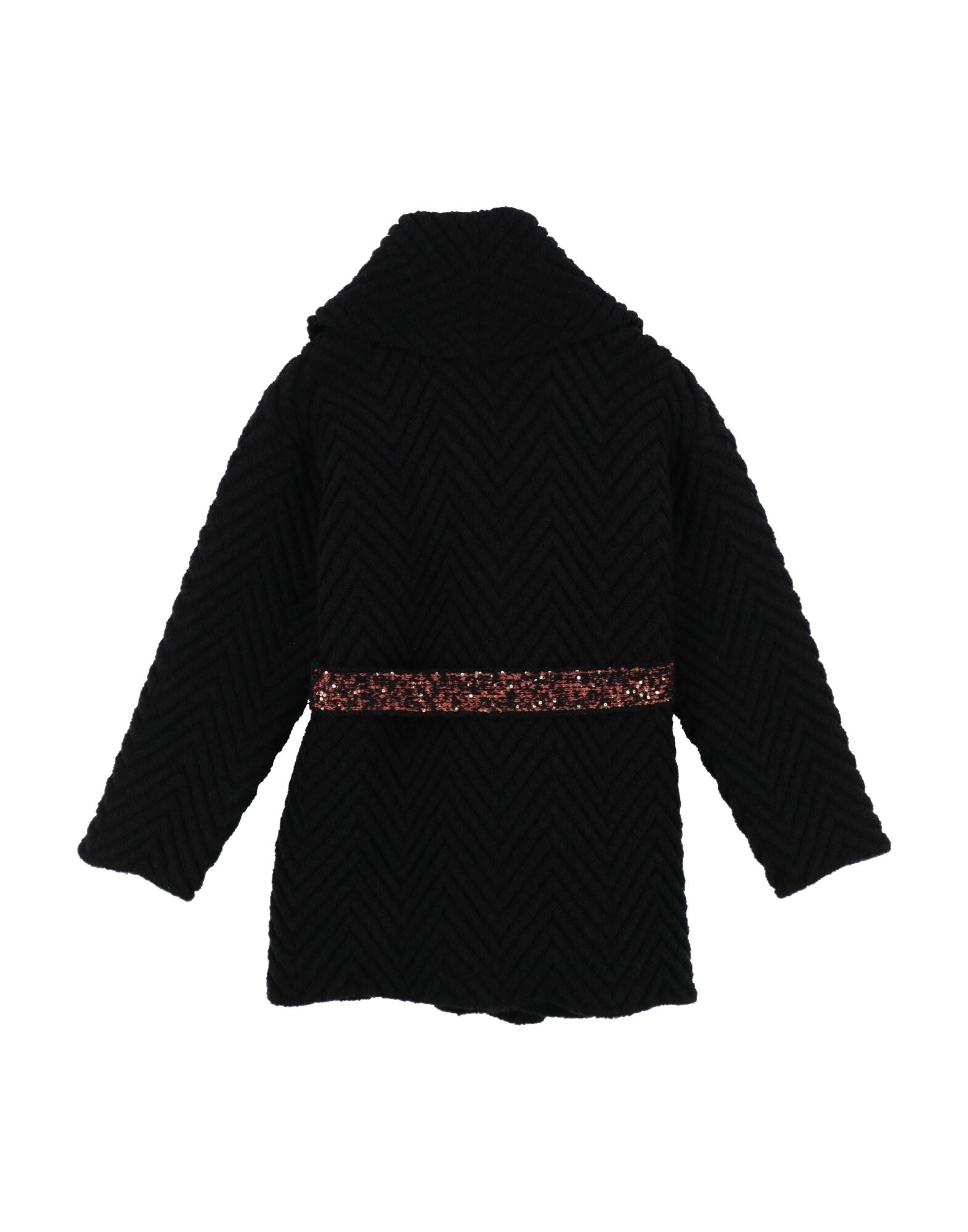  Missoni Kids - Strickwaren - Strickjacken - On Yoox.com 