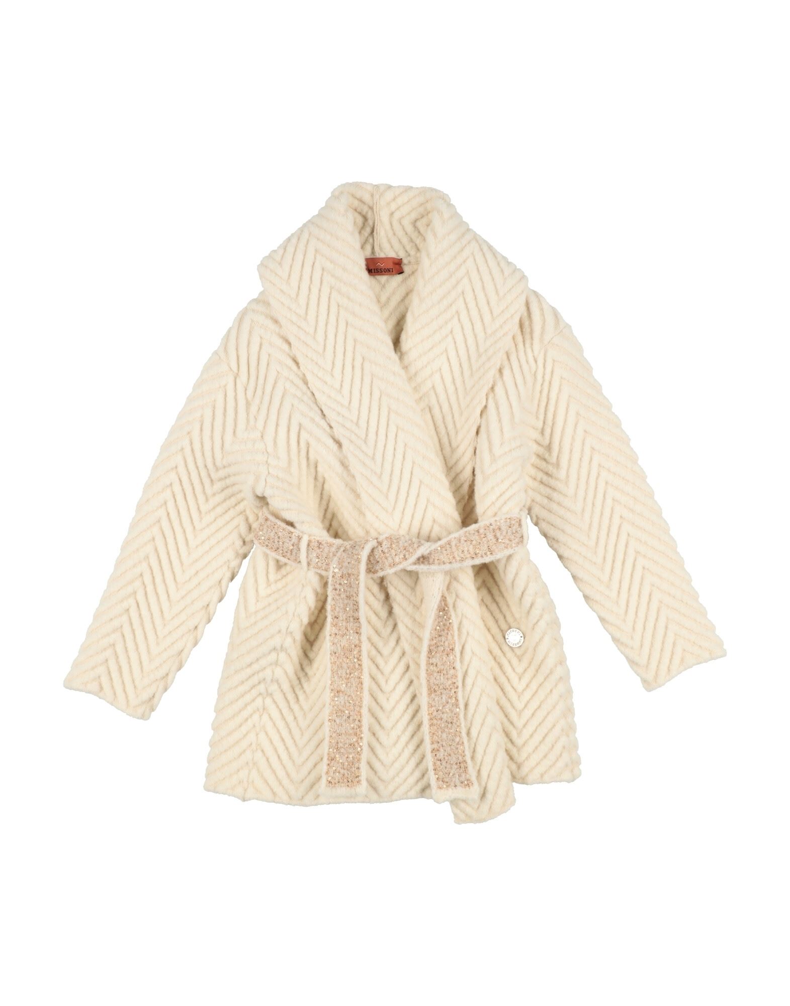  Missoni Kids - Strickwaren - Strickjacken - On Yoox.com 