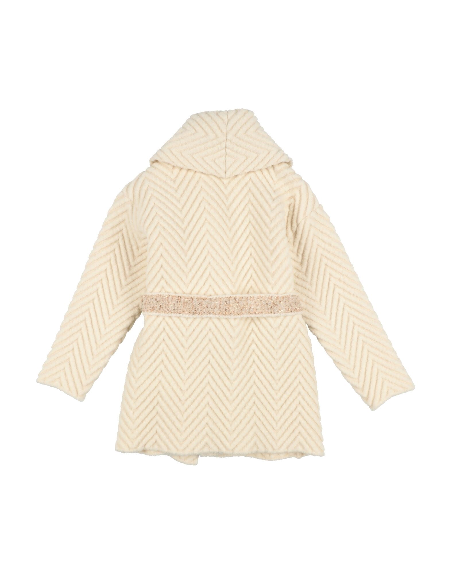  Missoni Kids - Strickwaren - Strickjacken - On Yoox.com 