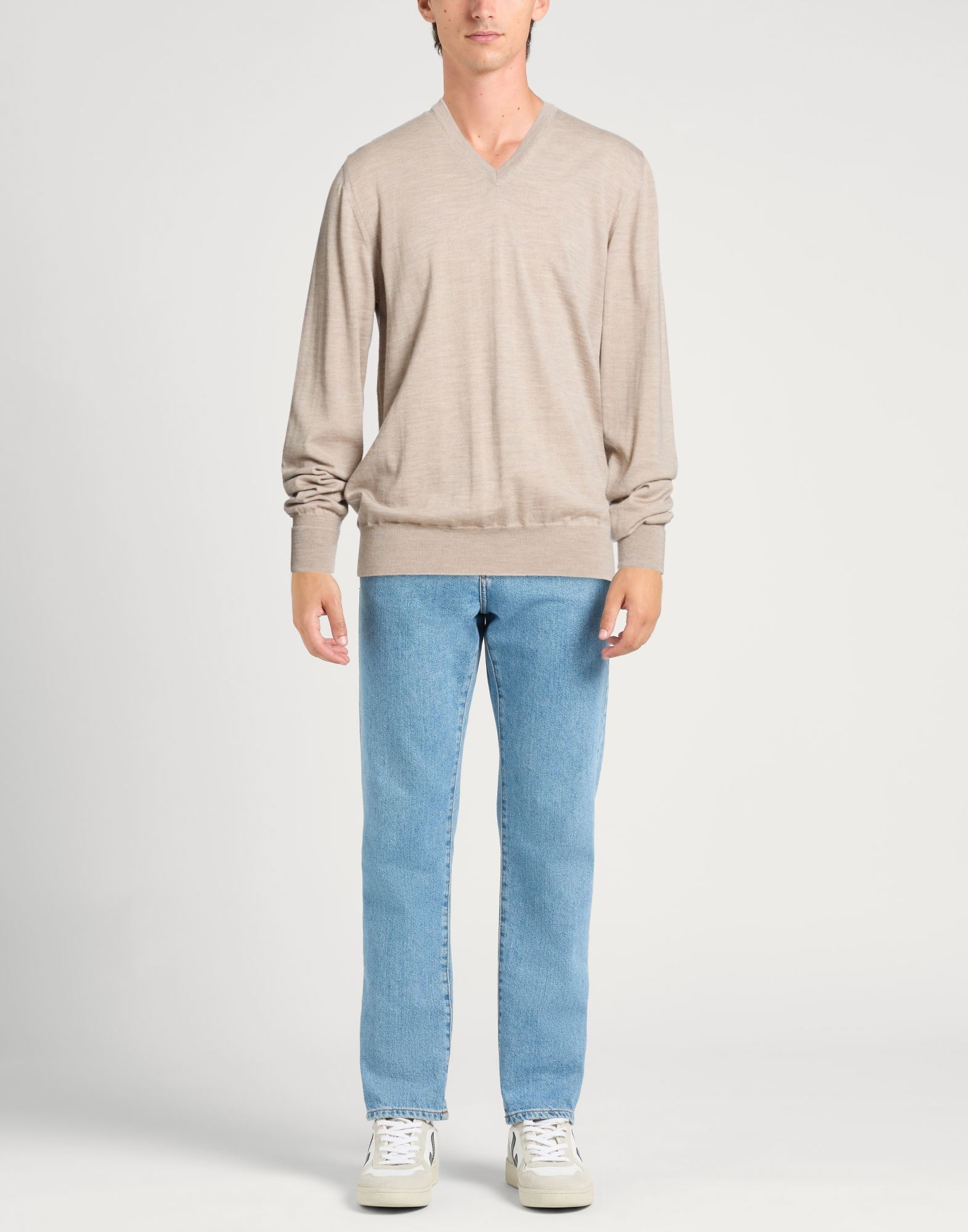  Alpha Studio - Prendas De Punto - Pullover - On Yoox.com 