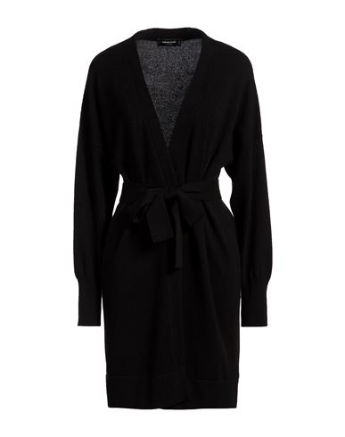 Rebecas Mujer Negro 40 Mujer