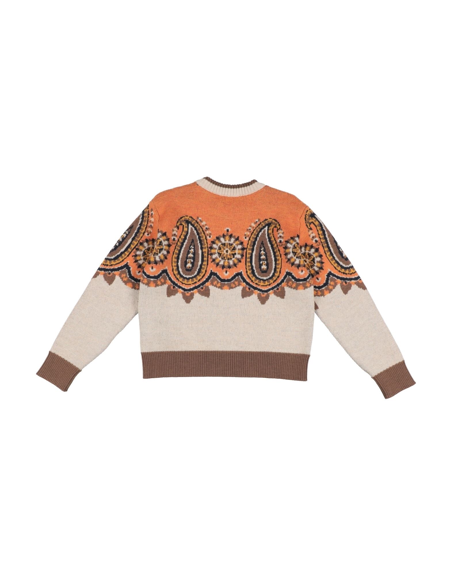  Etro - Strickwaren - Pullover - On Yoox.com 