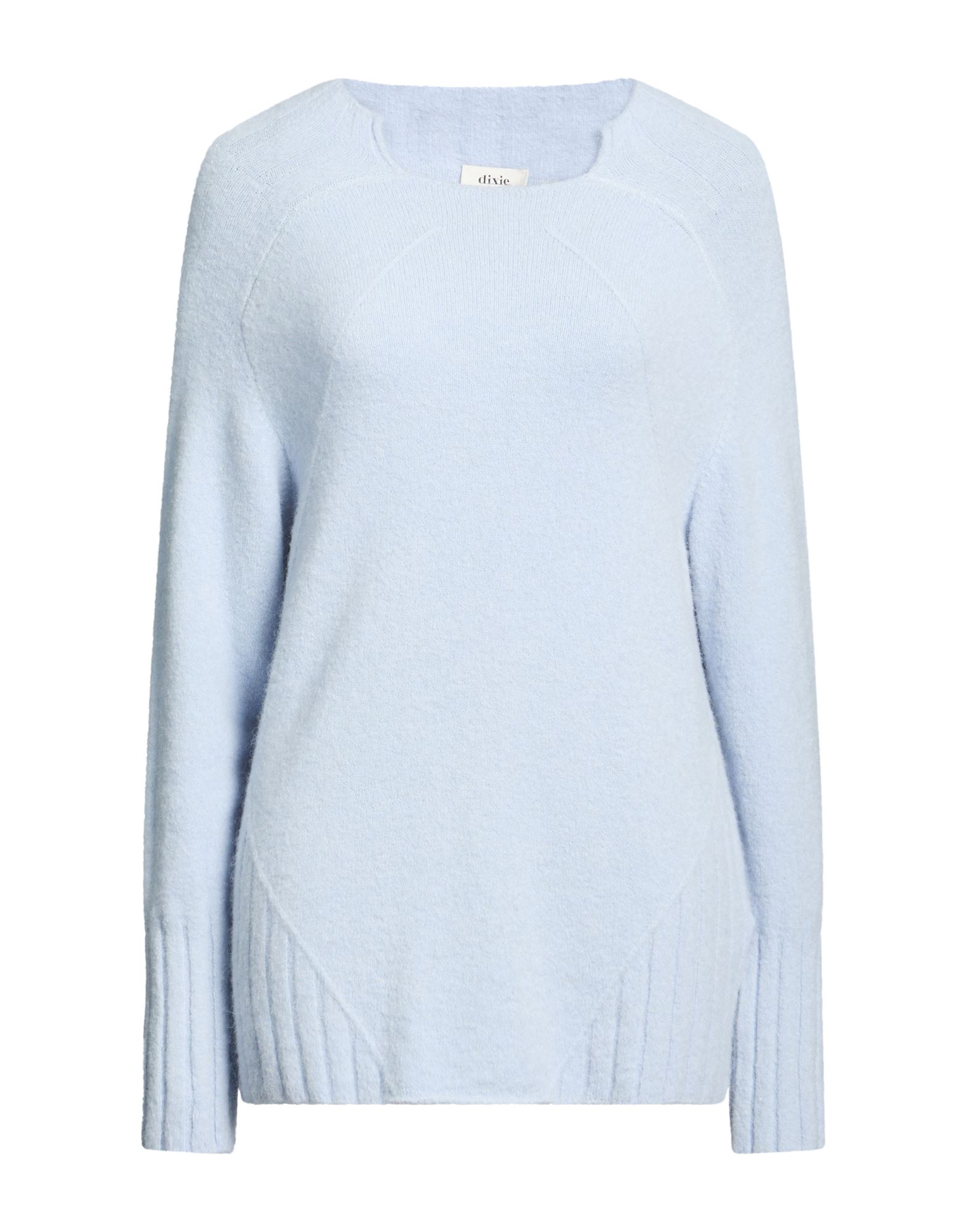  Dixie - Strickwaren - Pullover - On Yoox.com 