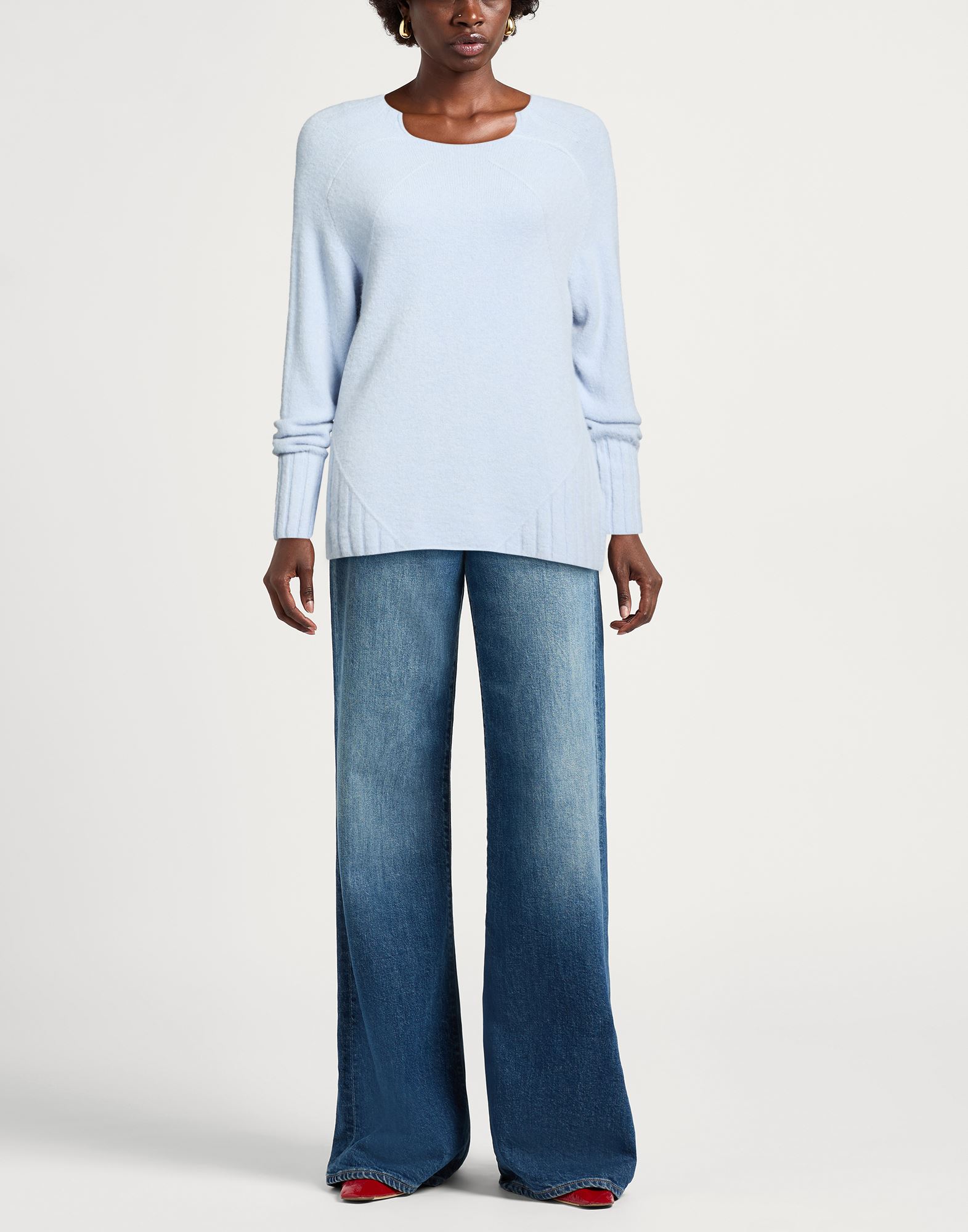  Dixie - Strickwaren - Pullover - On Yoox.com 