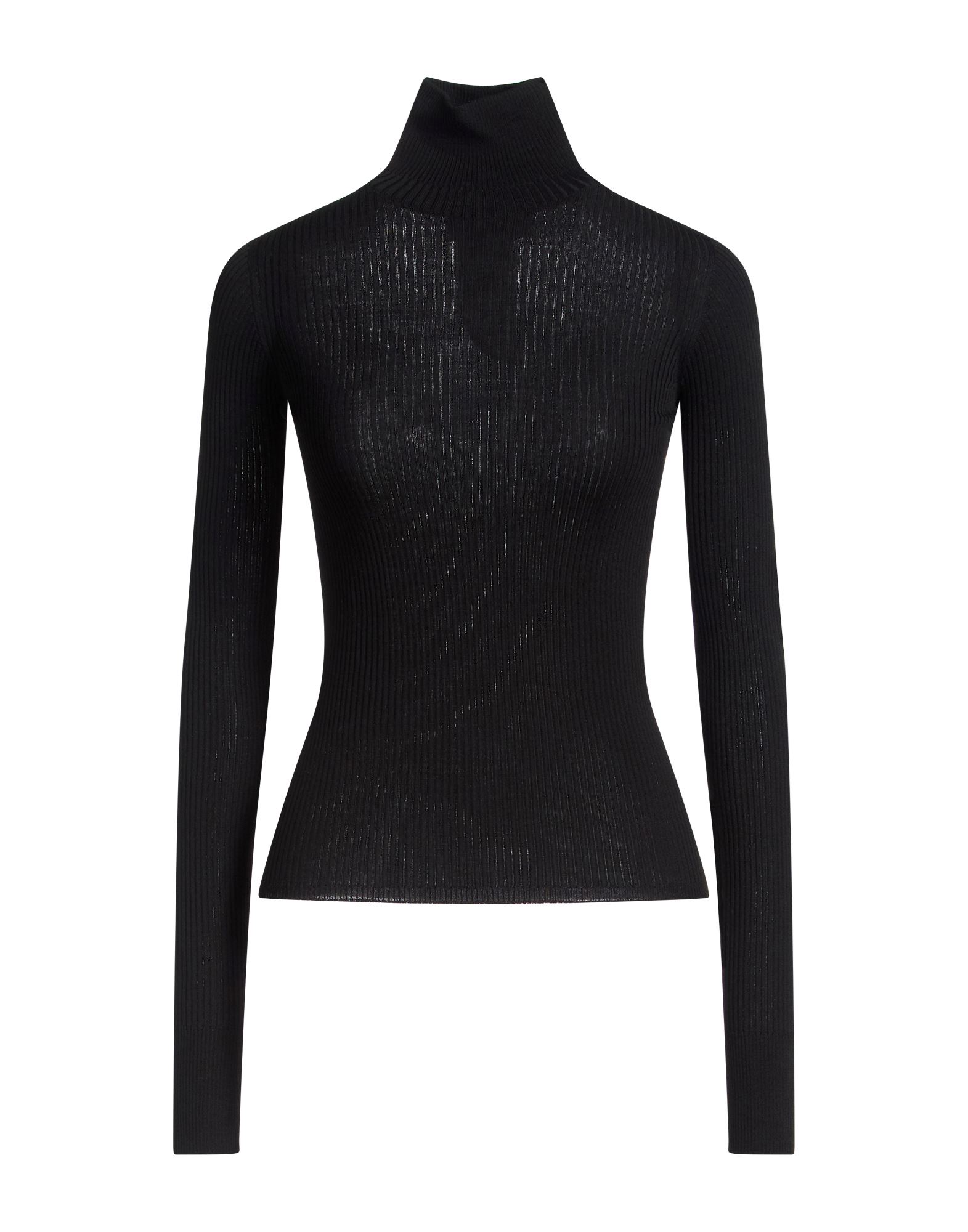  Sportmax - Strickwaren - Rollkragenpullover - On Yoox.com 