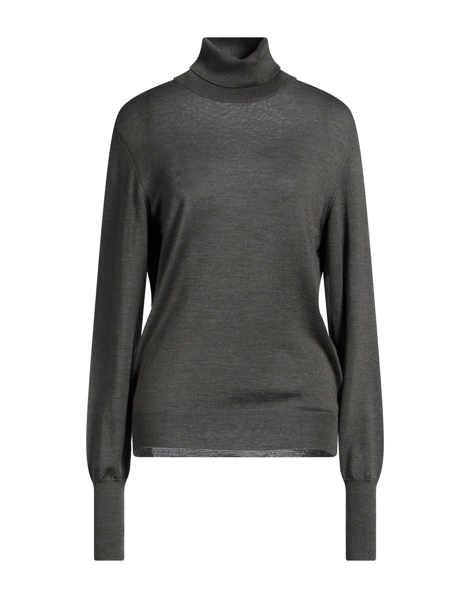  Ma'ry'ya - Strickwaren - Rollkragenpullover - On Yoox.com 