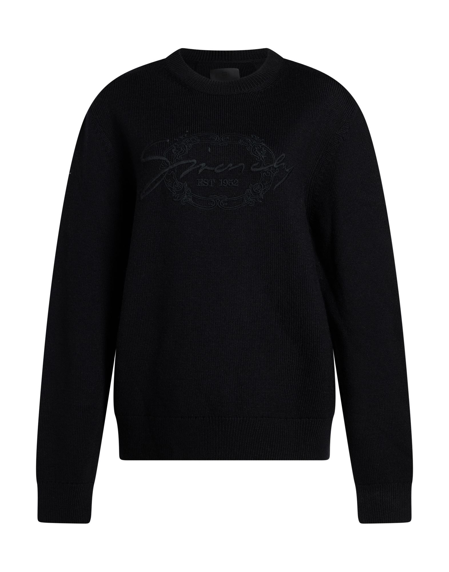  Givenchy - Maille - Pullover - On Yoox.com 
