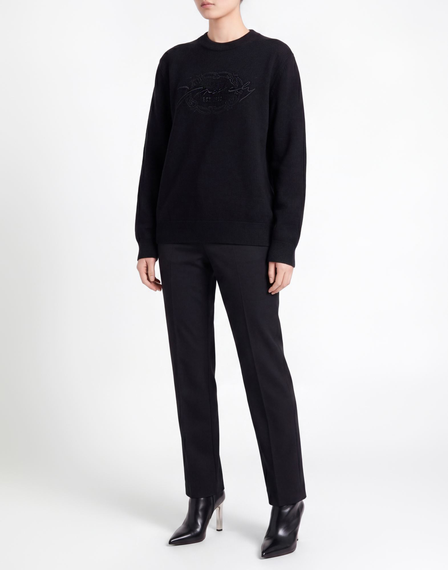  Givenchy - Maille - Pullover - On Yoox.com 