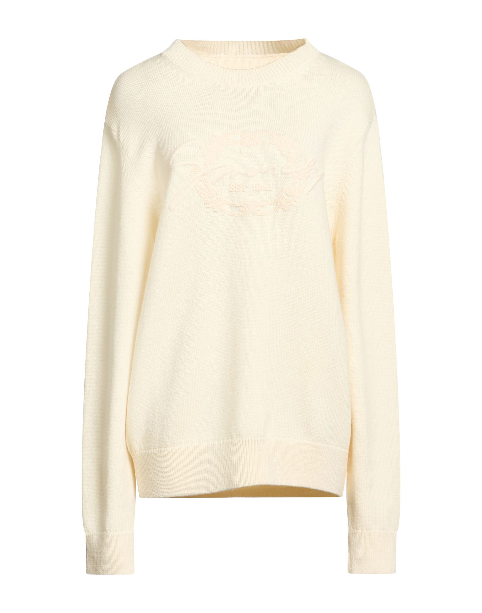  Givenchy - Strickwaren - Pullover - On Yoox.com 