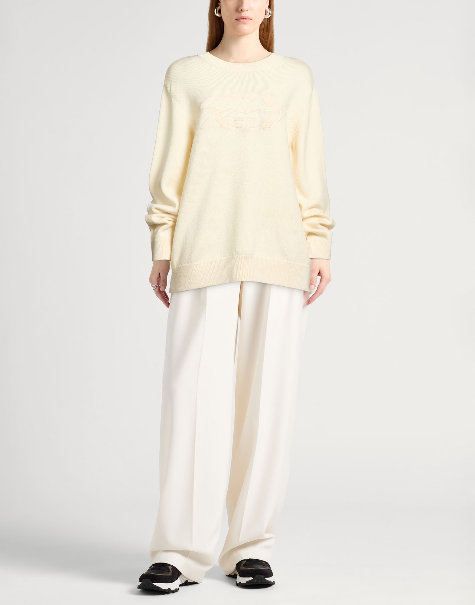  Givenchy - Strickwaren - Pullover - On Yoox.com 