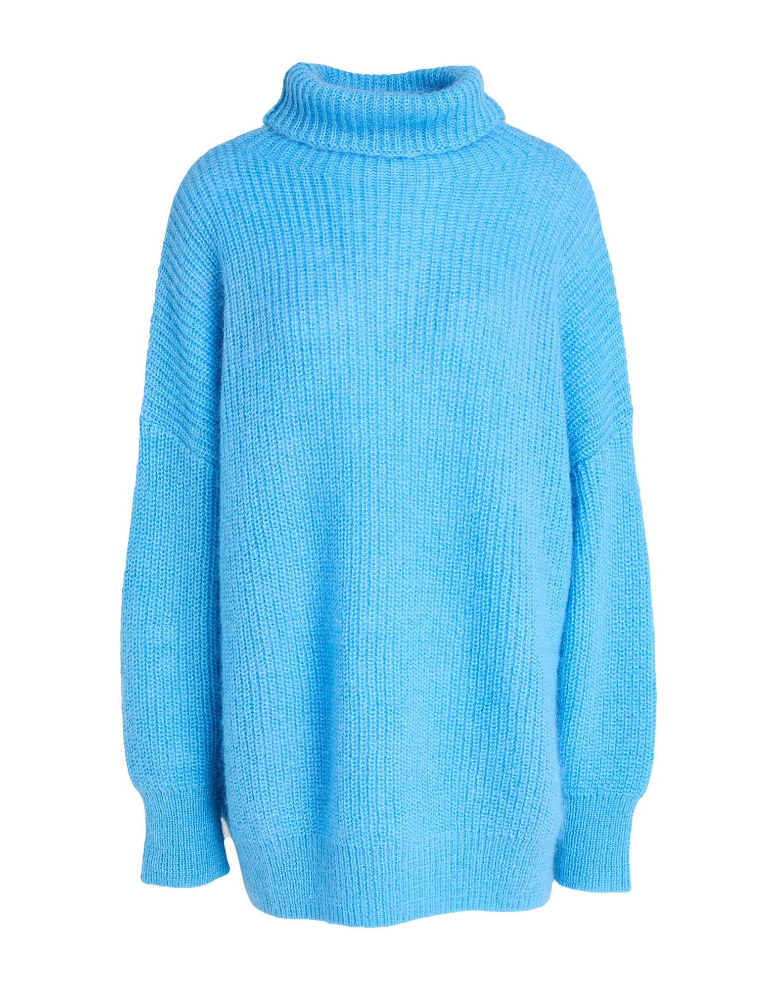  Weili Zheng - Strickwaren - Rollkragenpullover - On Yoox.com 