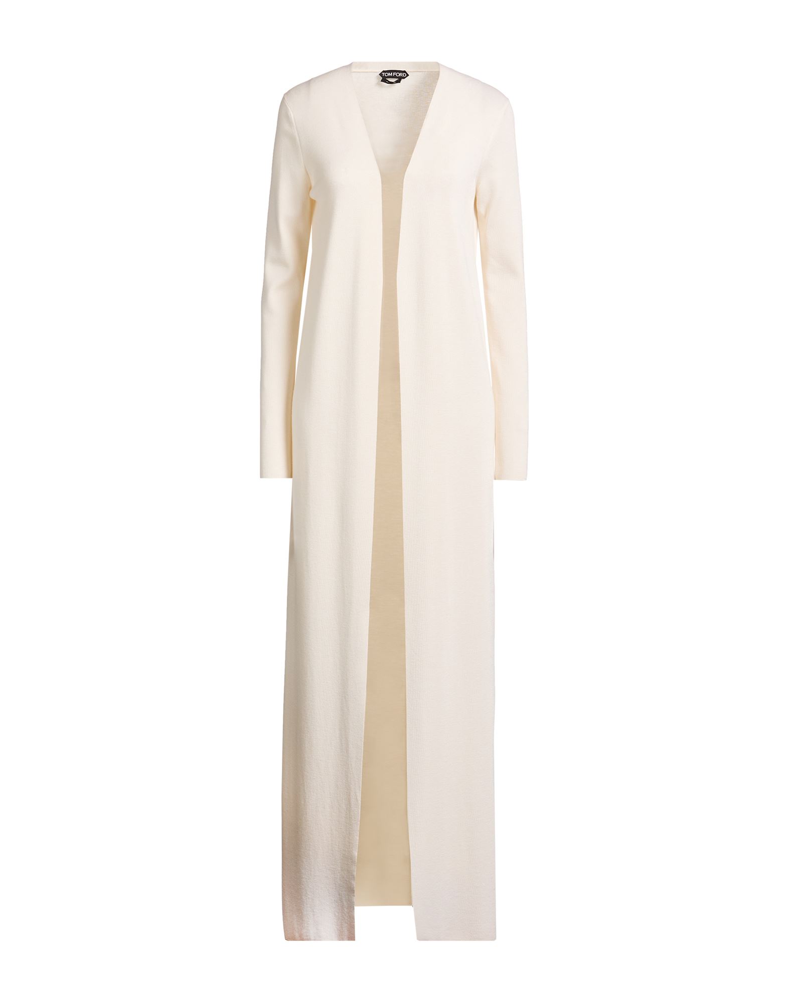  Tom Ford - Strickwaren - Strickjacken - On Yoox.com 