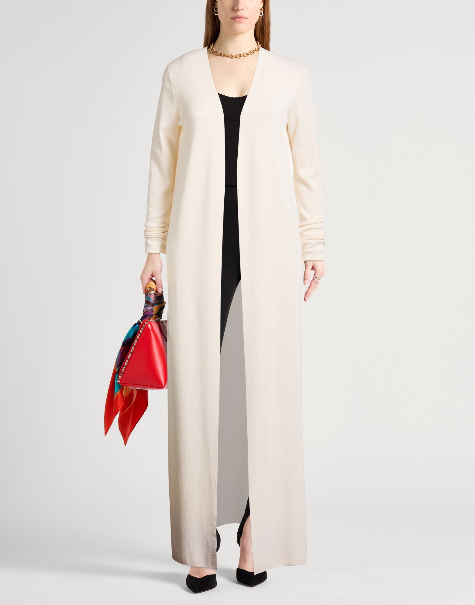  Tom Ford - Strickwaren - Strickjacken - On Yoox.com 
