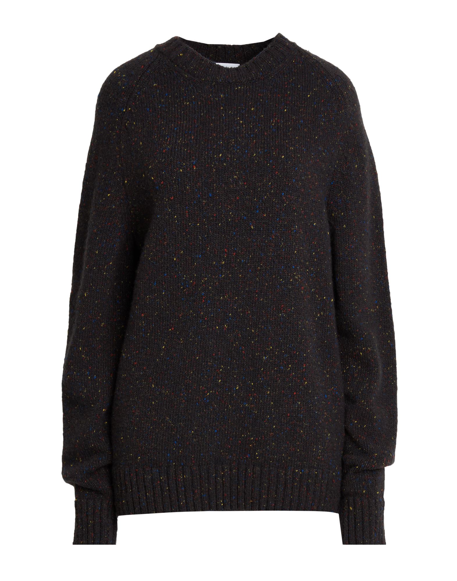  Gabriela Hearst - Prendas De Punto - Pullover - On Yoox.com 