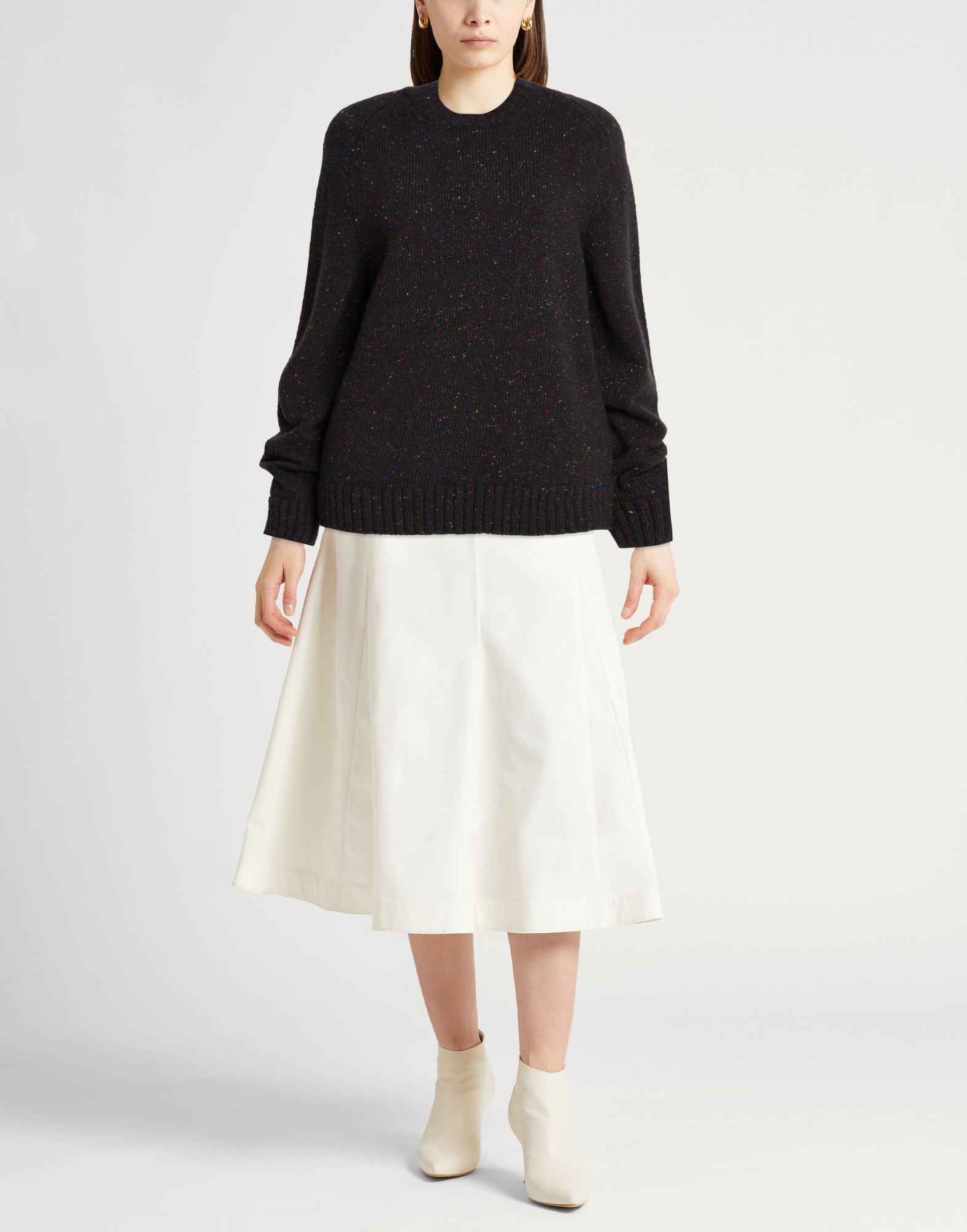  Gabriela Hearst - Prendas De Punto - Pullover - On Yoox.com 