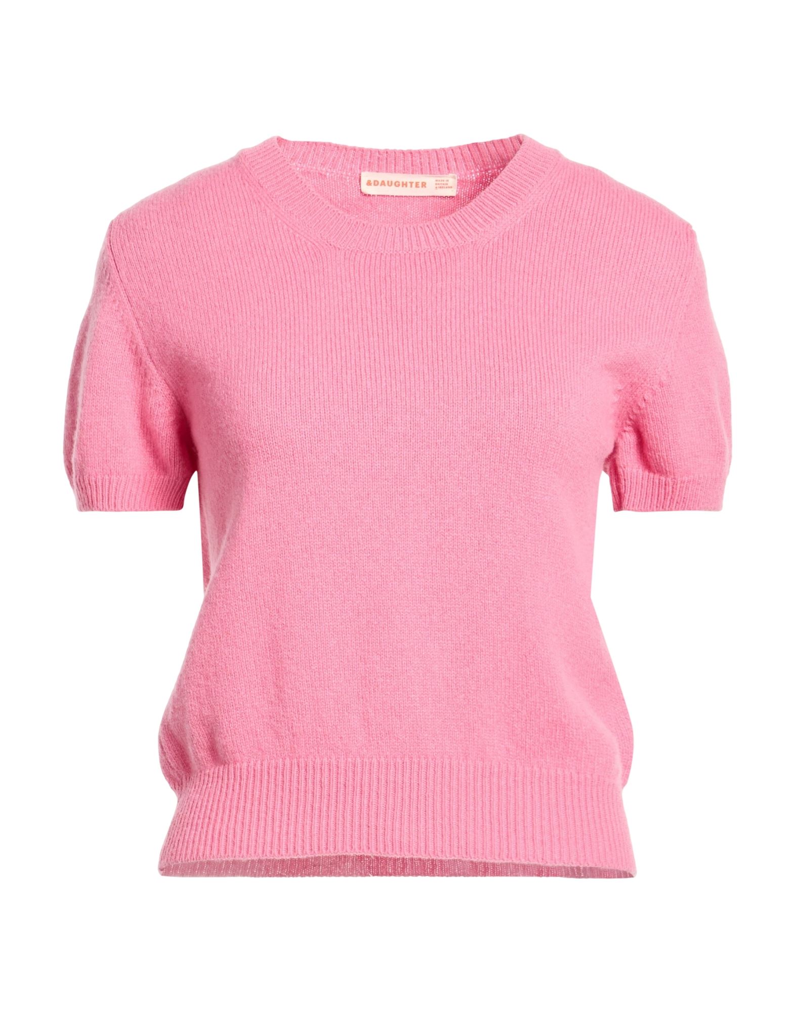  &daughter - Strickwaren - Pullover - On Yoox.com 