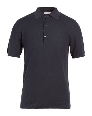 Pullover Hombre Azul noche S,XL,XXL Hombre