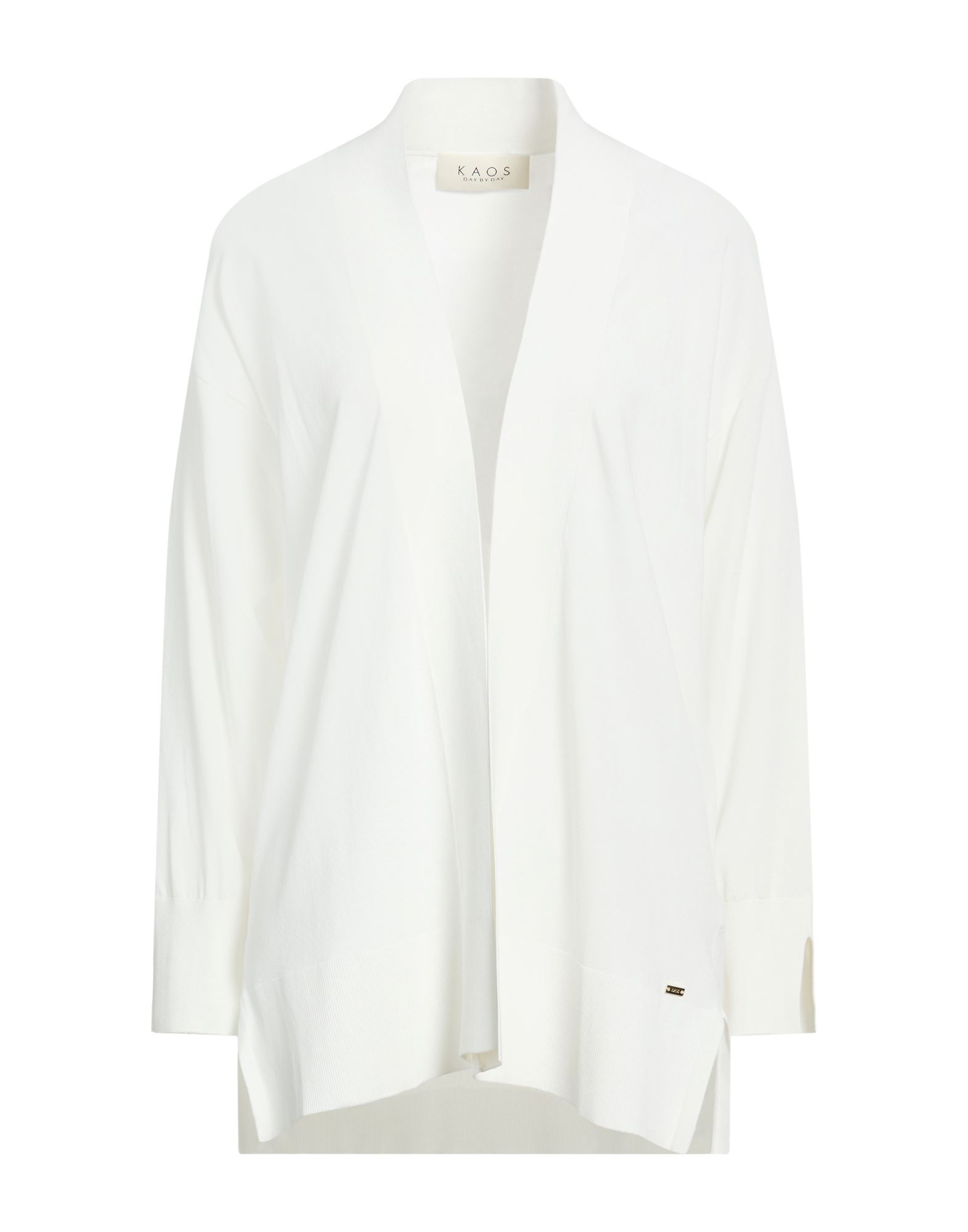  Kaos - Maille - Cardigans - On Yoox.com 