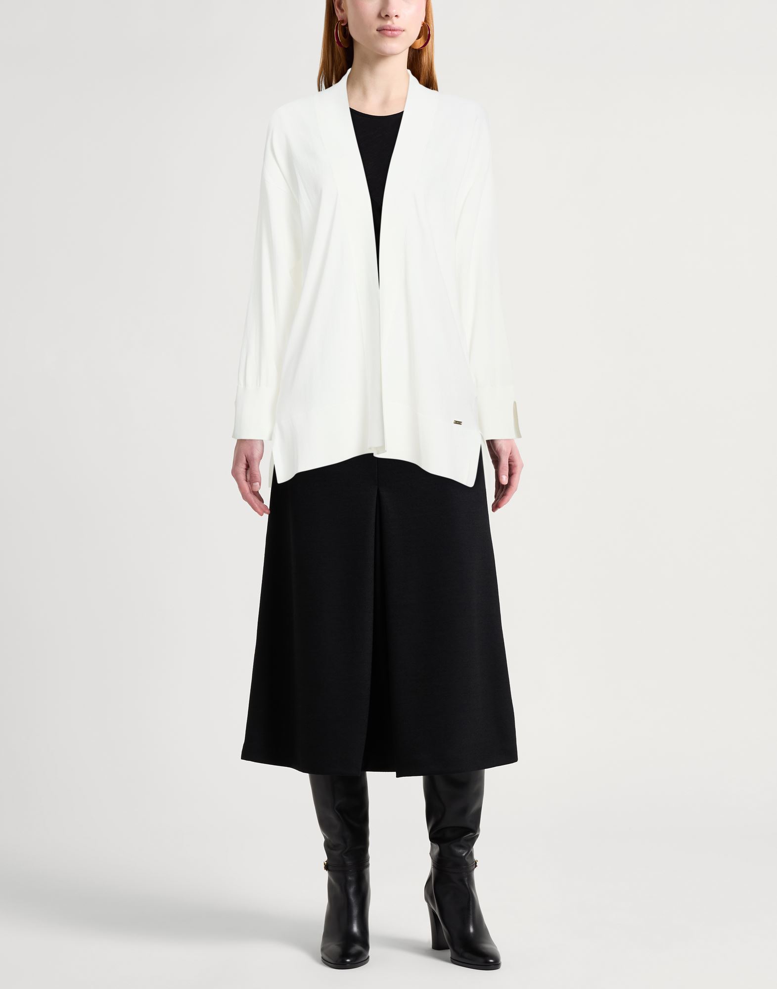  Kaos - Maille - Cardigans - On Yoox.com 