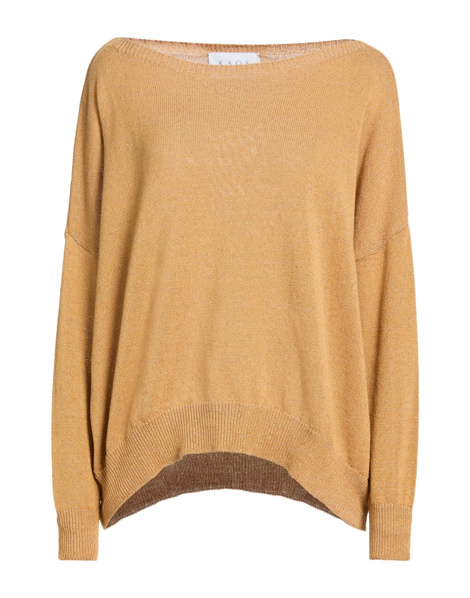  Kaos - Strickwaren - Pullover - On Yoox.com 