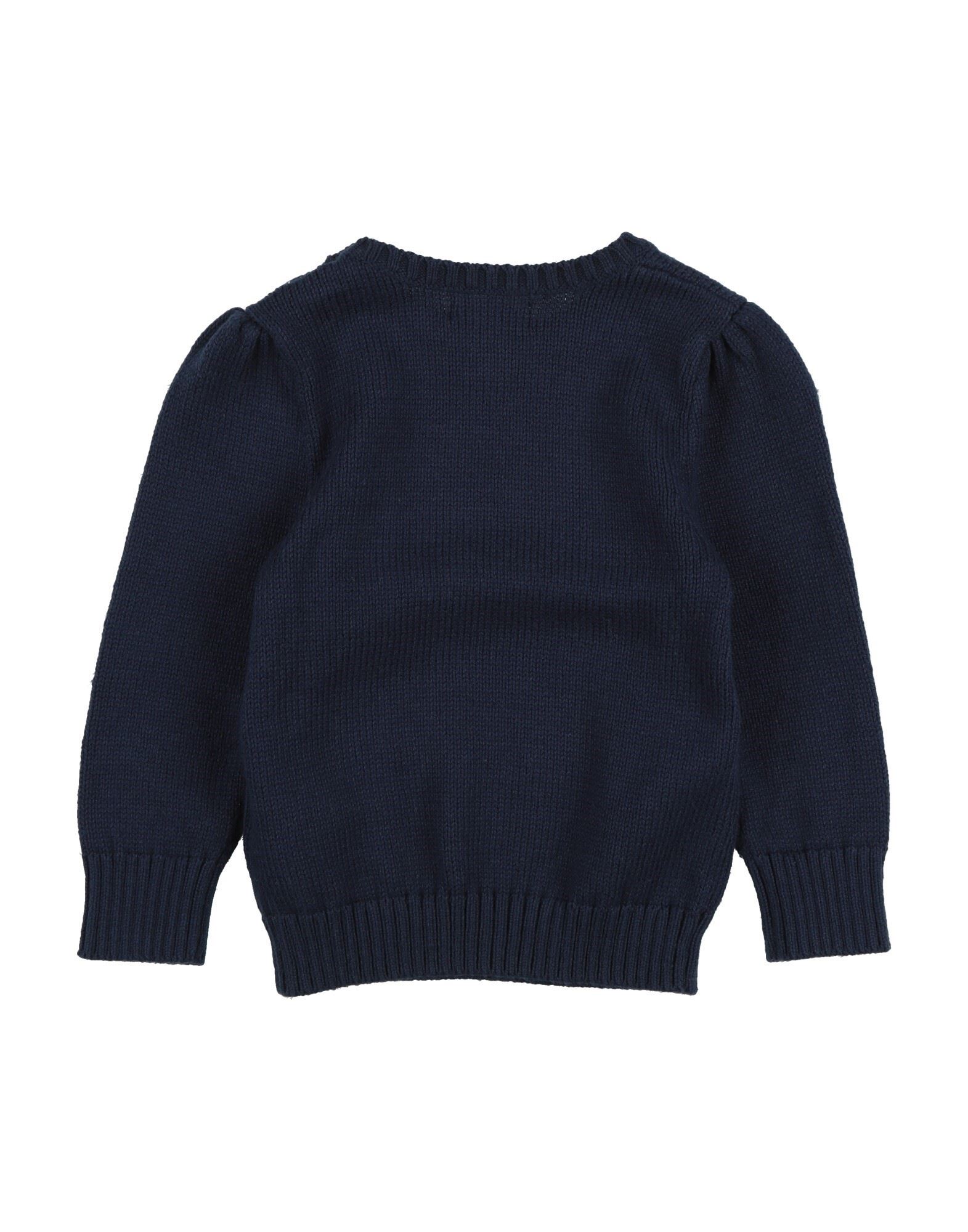  Polo Ralph Lauren - Strickwaren - Pullover - On Yoox.com 