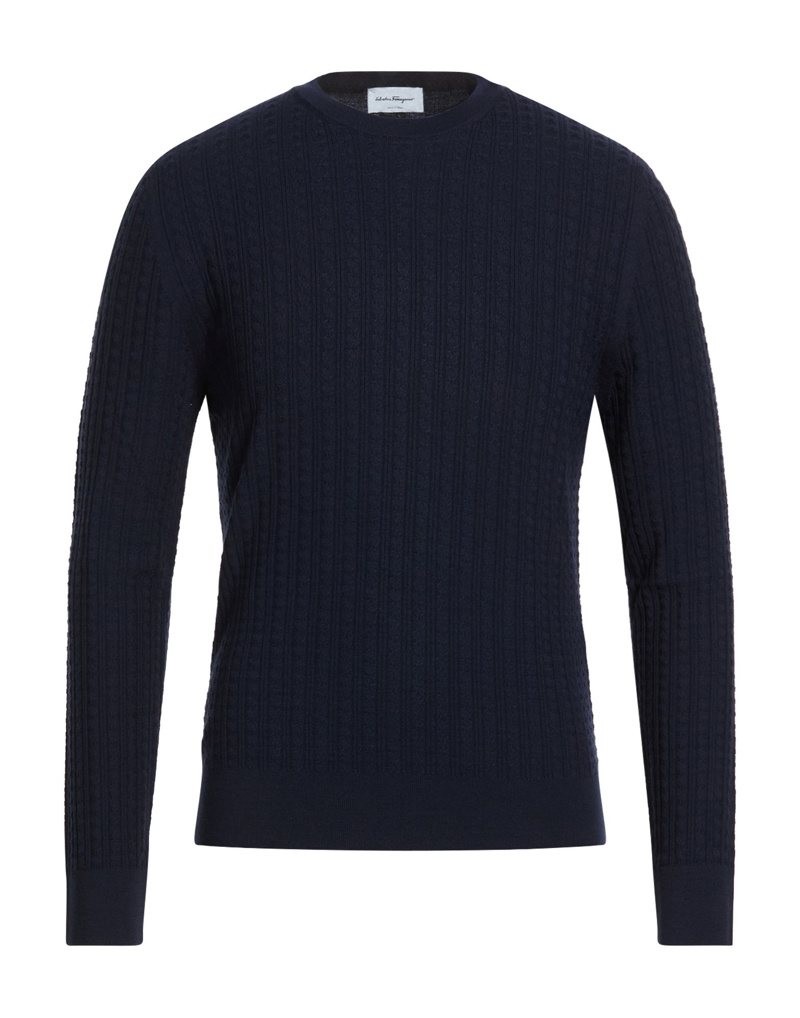  Ferragamo - Strickwaren - Pullover - On Yoox.com 