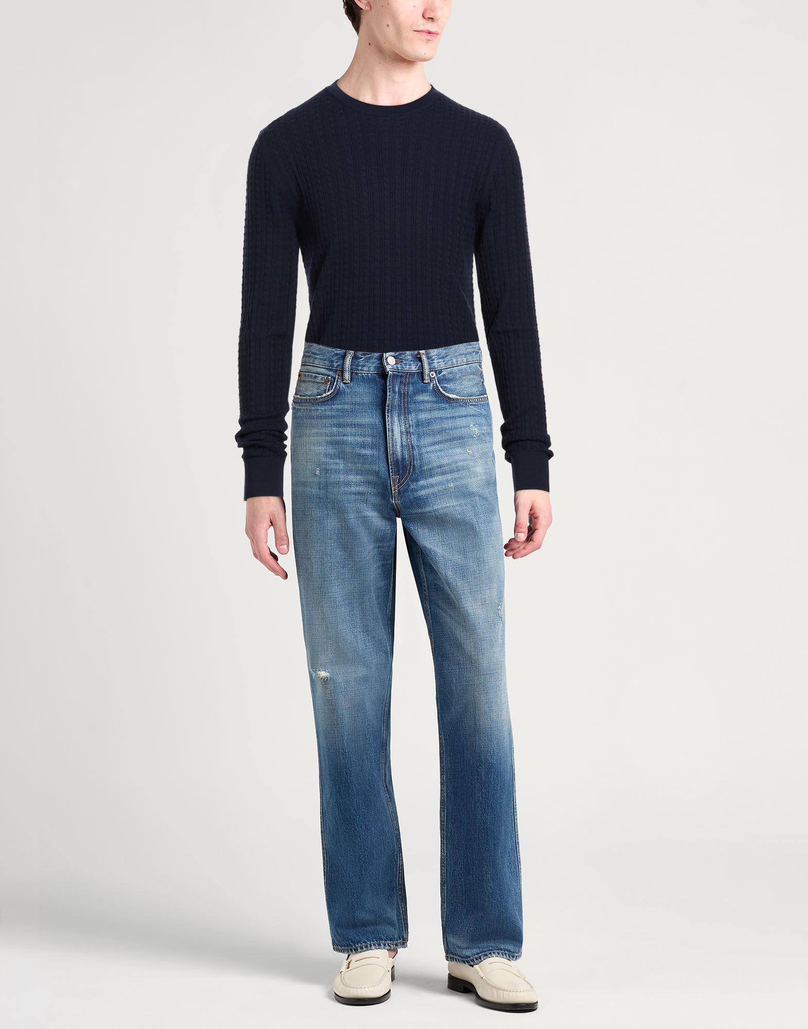  Ferragamo - Strickwaren - Pullover - On Yoox.com 